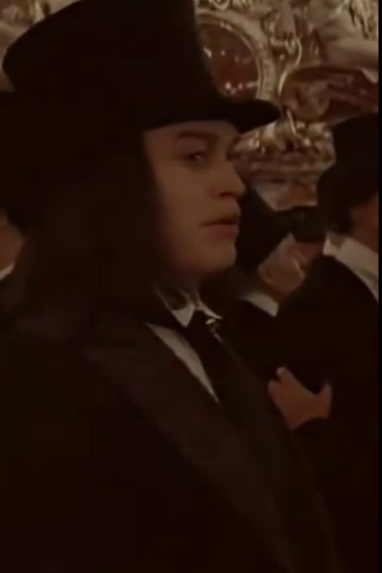 Видео-продакшн. Регина Зебра — предметный фотограф Москва Подольск | Съёмка для маркетплейсов и соцсетей