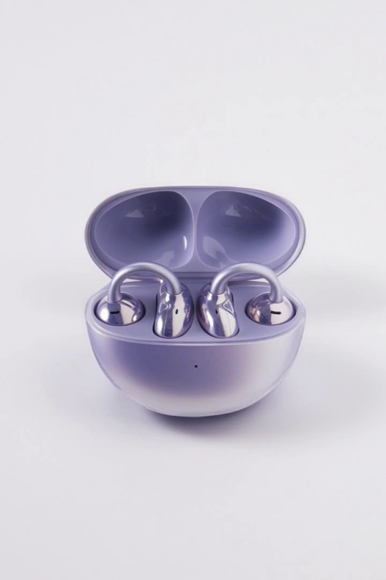 Видео-продакшн. Регина Зебра — предметный фотограф Москва Подольск | Съёмка для маркетплейсов и соцсетей