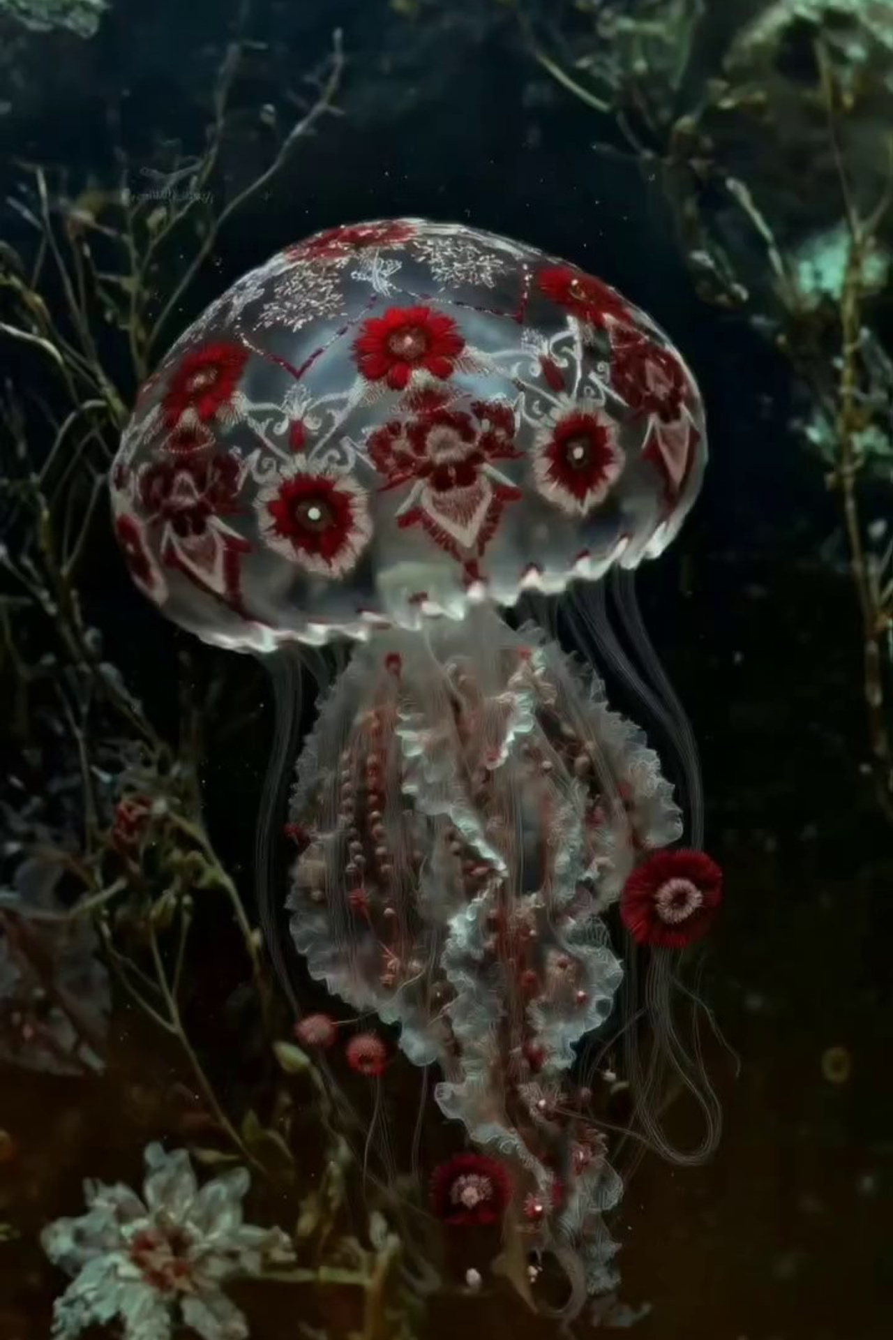 Видео-продакшн. Регина Зебра — предметный фотограф Москва Подольск | Съёмка для маркетплейсов и соцсетей