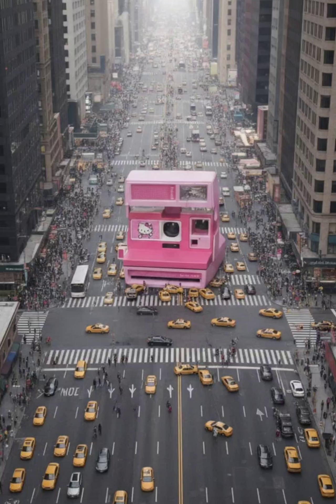 Видео-продакшн. Регина Зебра — предметный фотограф Москва Подольск | Съёмка для маркетплейсов и соцсетей