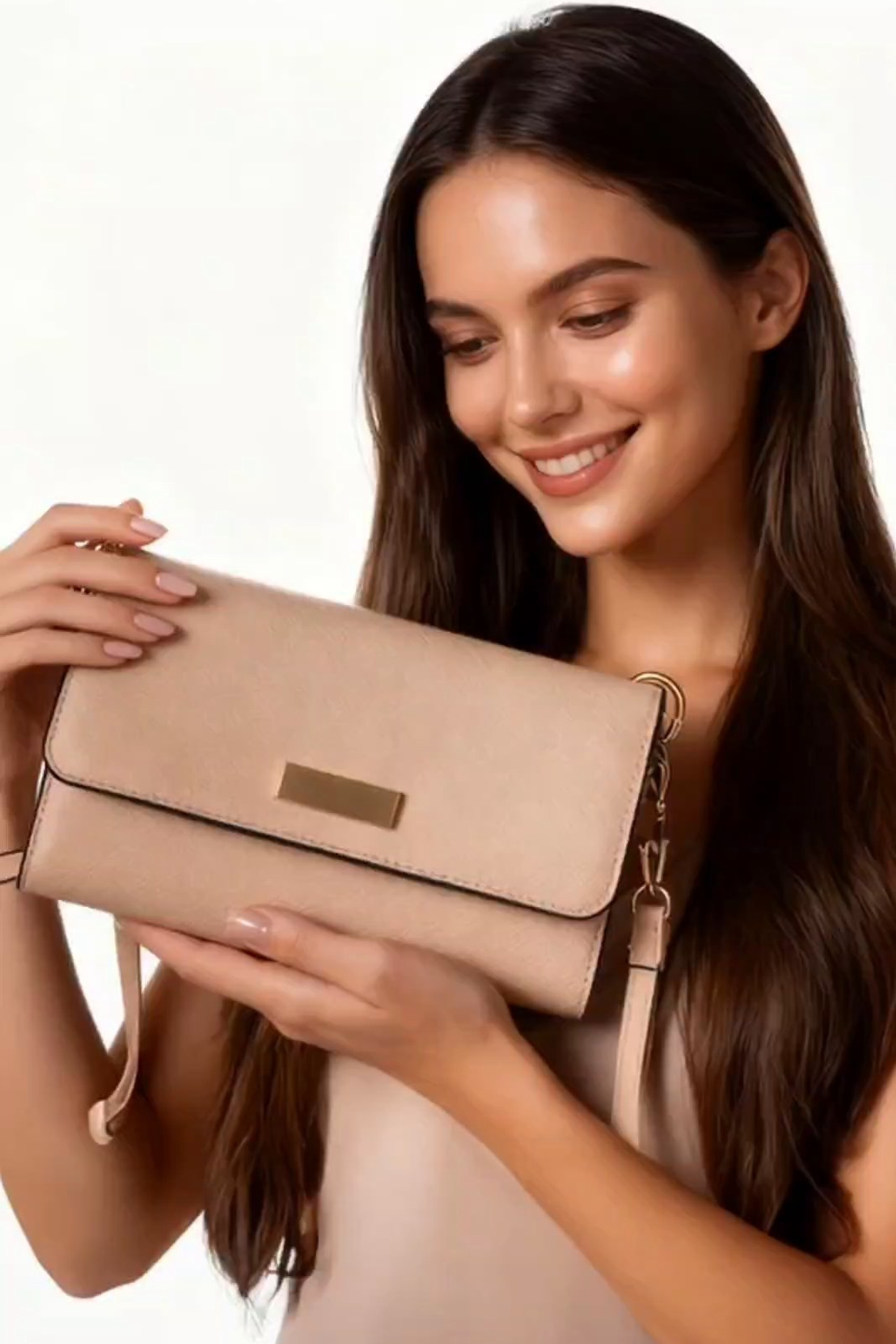 Видео-продакшн. Регина Зебра — предметный фотограф Москва Подольск | Съёмка для маркетплейсов и соцсетей