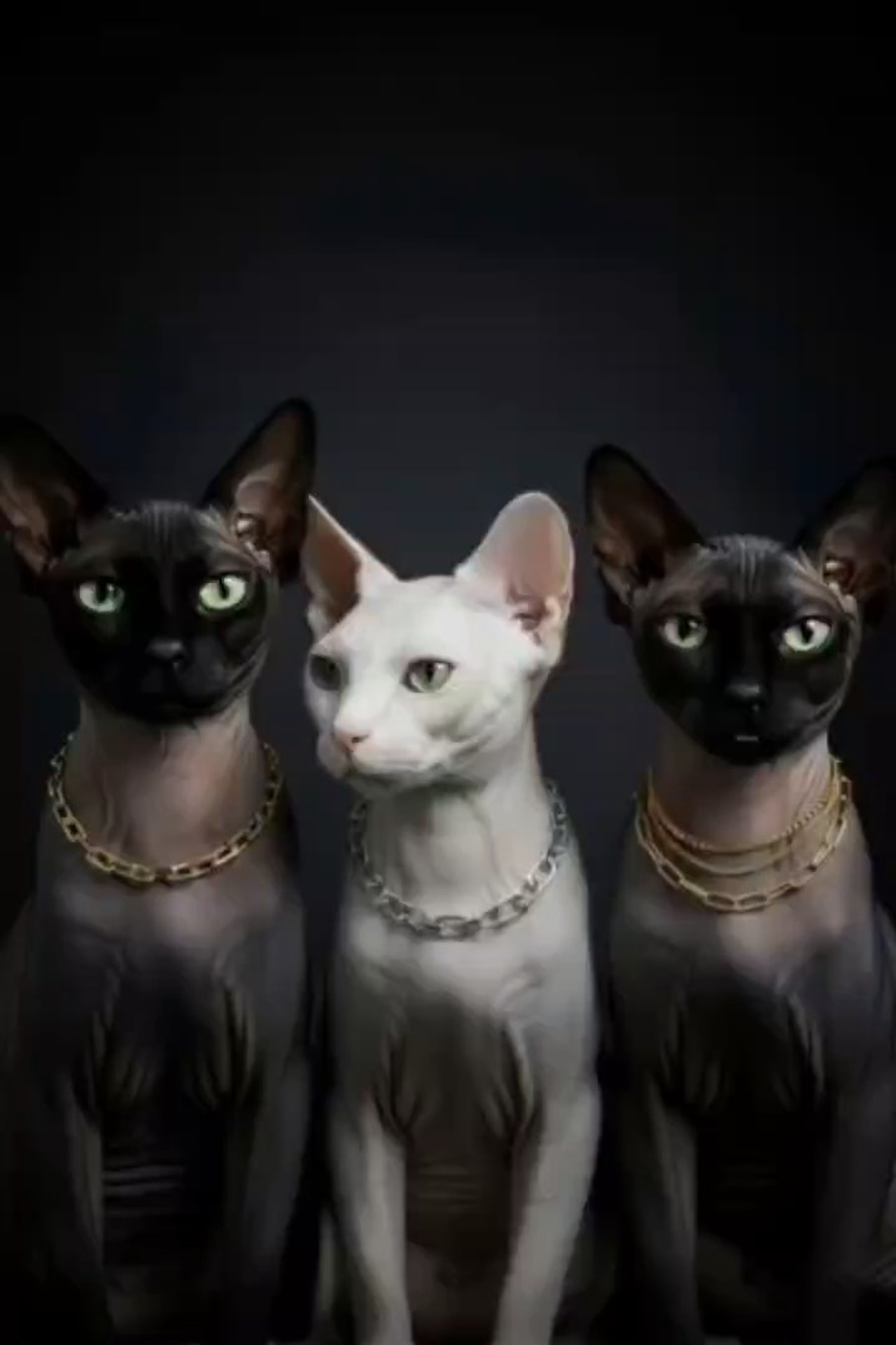 Видео-продакшн. Регина Зебра — предметный фотограф Москва Подольск | Съёмка для маркетплейсов и соцсетей