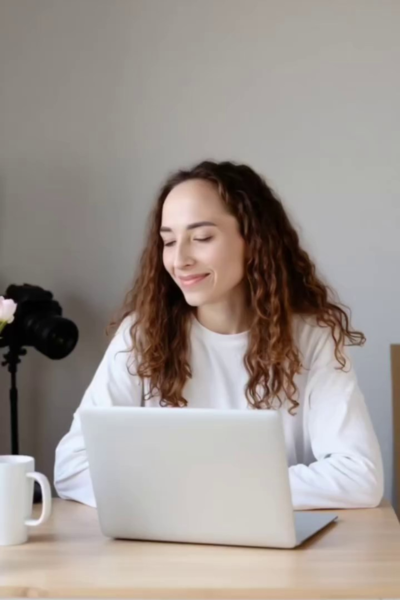 Видео-продакшн. Регина Зебра — предметный фотограф Москва Подольск | Съёмка для маркетплейсов и соцсетей