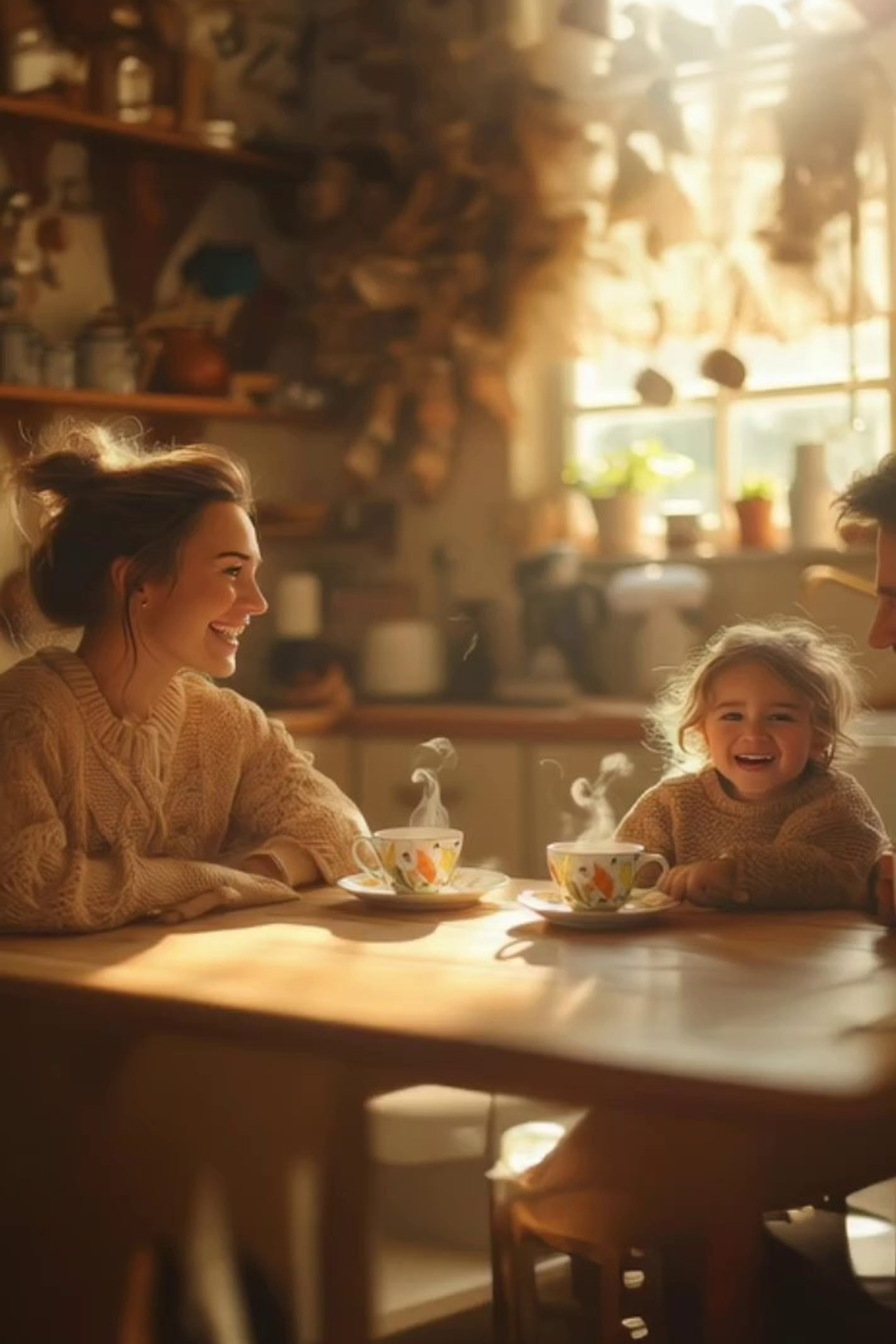 Видео-продакшн. Регина Зебра — предметный фотограф Москва Подольск | Съёмка для маркетплейсов и соцсетей