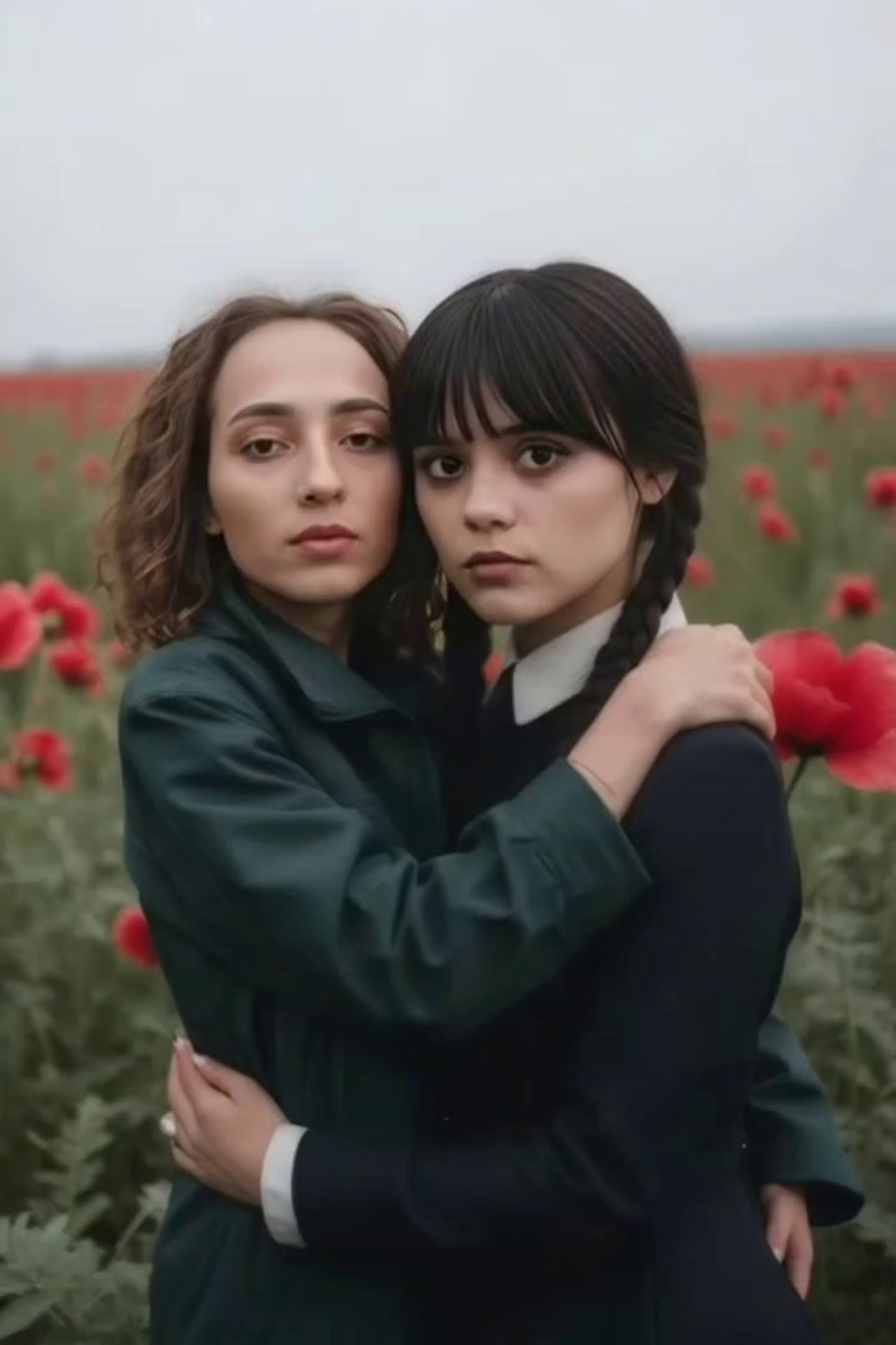 Видео-продакшн. Регина Зебра — предметный фотограф Москва Подольск | Съёмка для маркетплейсов и соцсетей