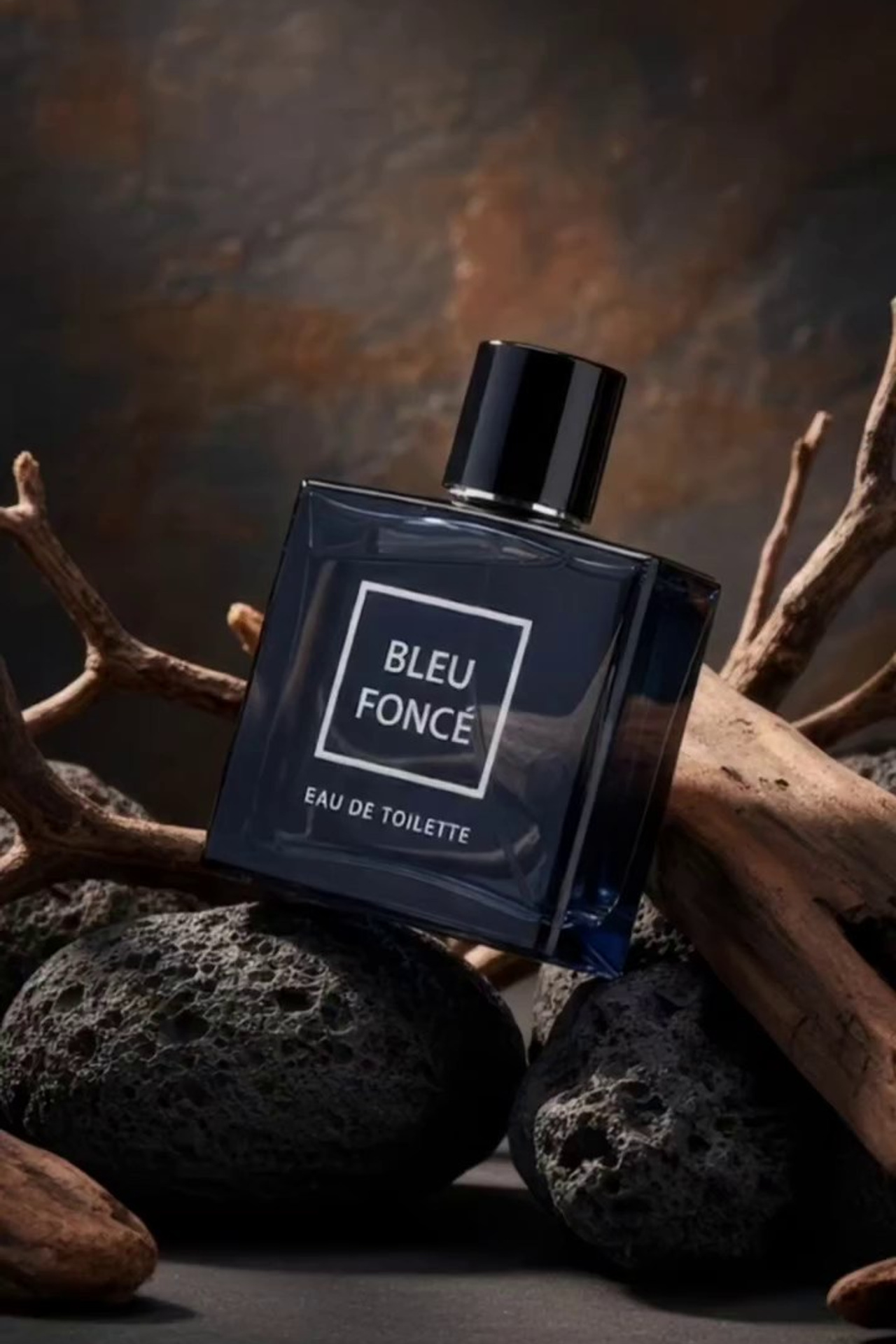 Видео-продакшн. Регина Зебра — AI-дизайнер и креатор | Авторский контент для брендов и персон