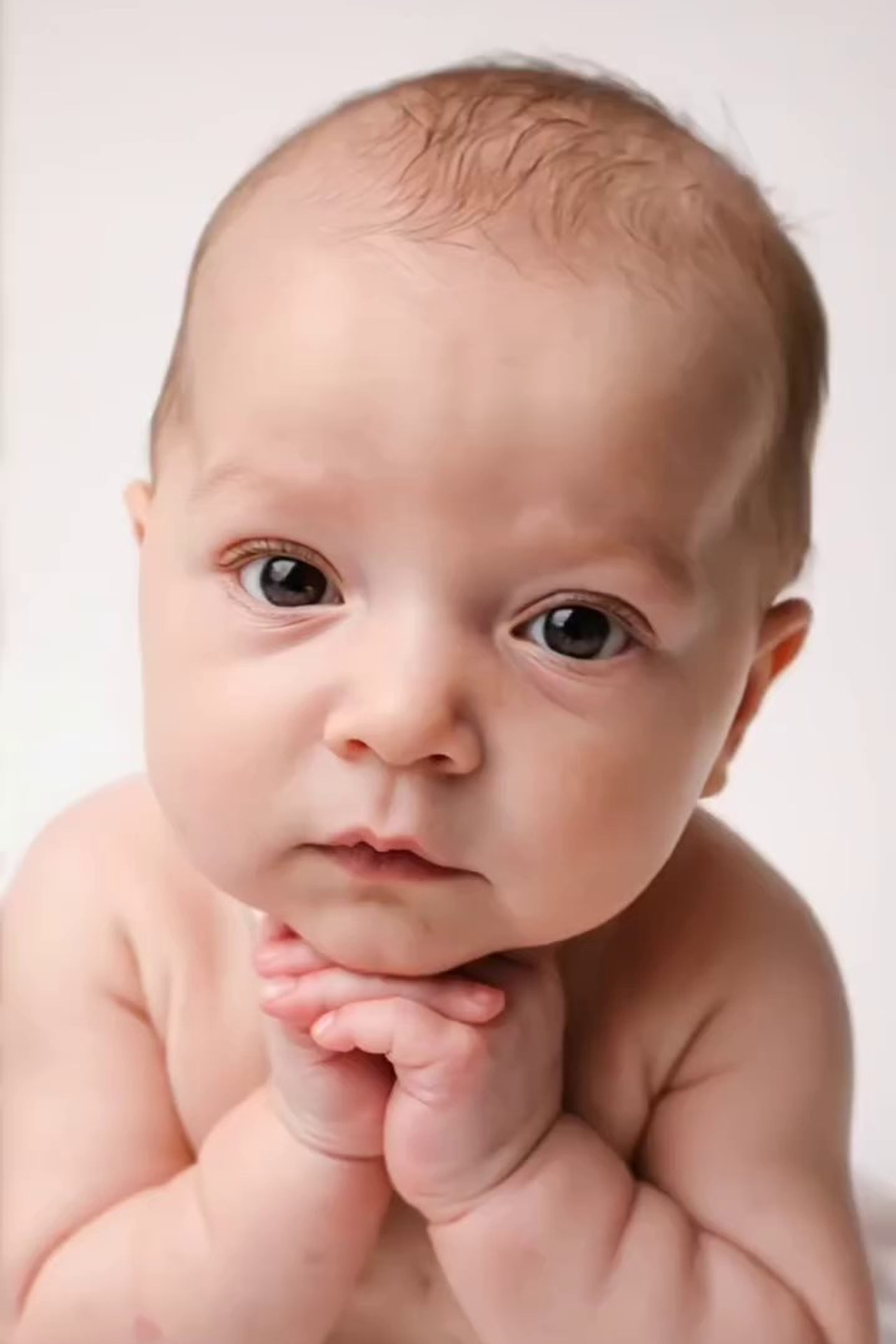 Видео-продакшн. Регина Зебра — предметный фотограф Москва Подольск | Съёмка для маркетплейсов и соцсетей