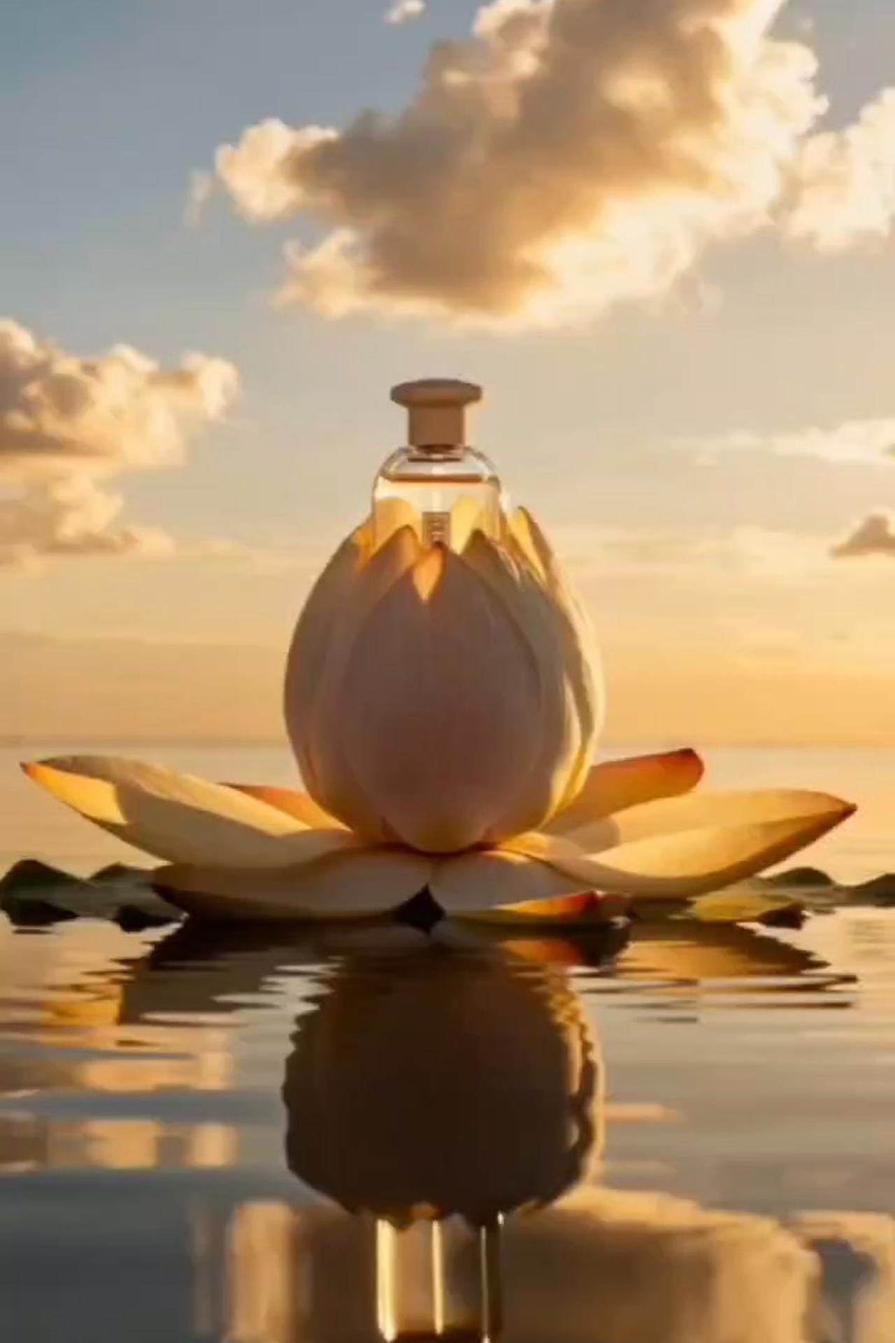 Видео-продакшн. Регина Зебра — предметный фотограф Москва Подольск | Съёмка для маркетплейсов и соцсетей