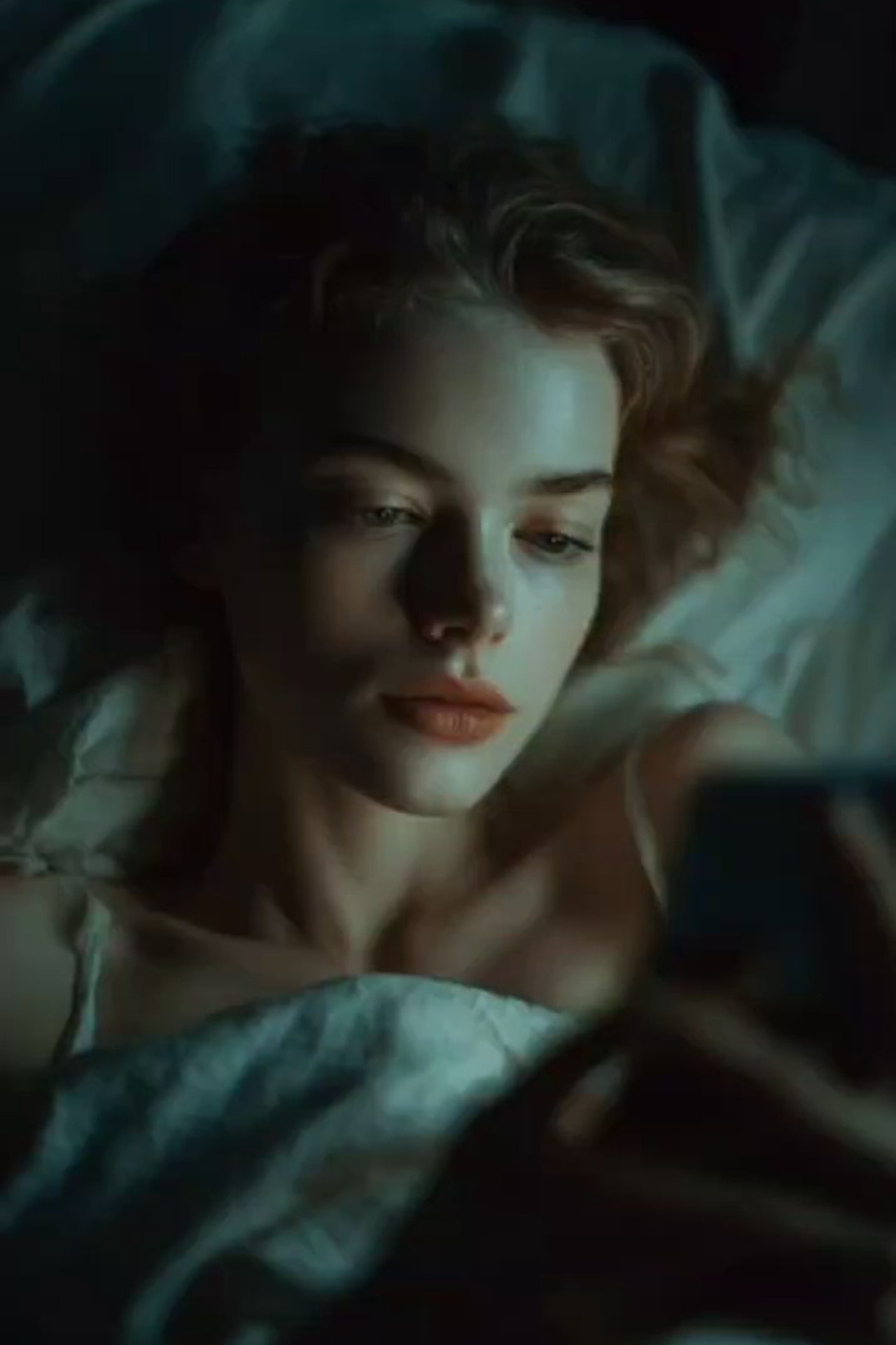 Видео-продакшн. Регина Зебра — предметный фотограф Москва Подольск | Съёмка для маркетплейсов и соцсетей