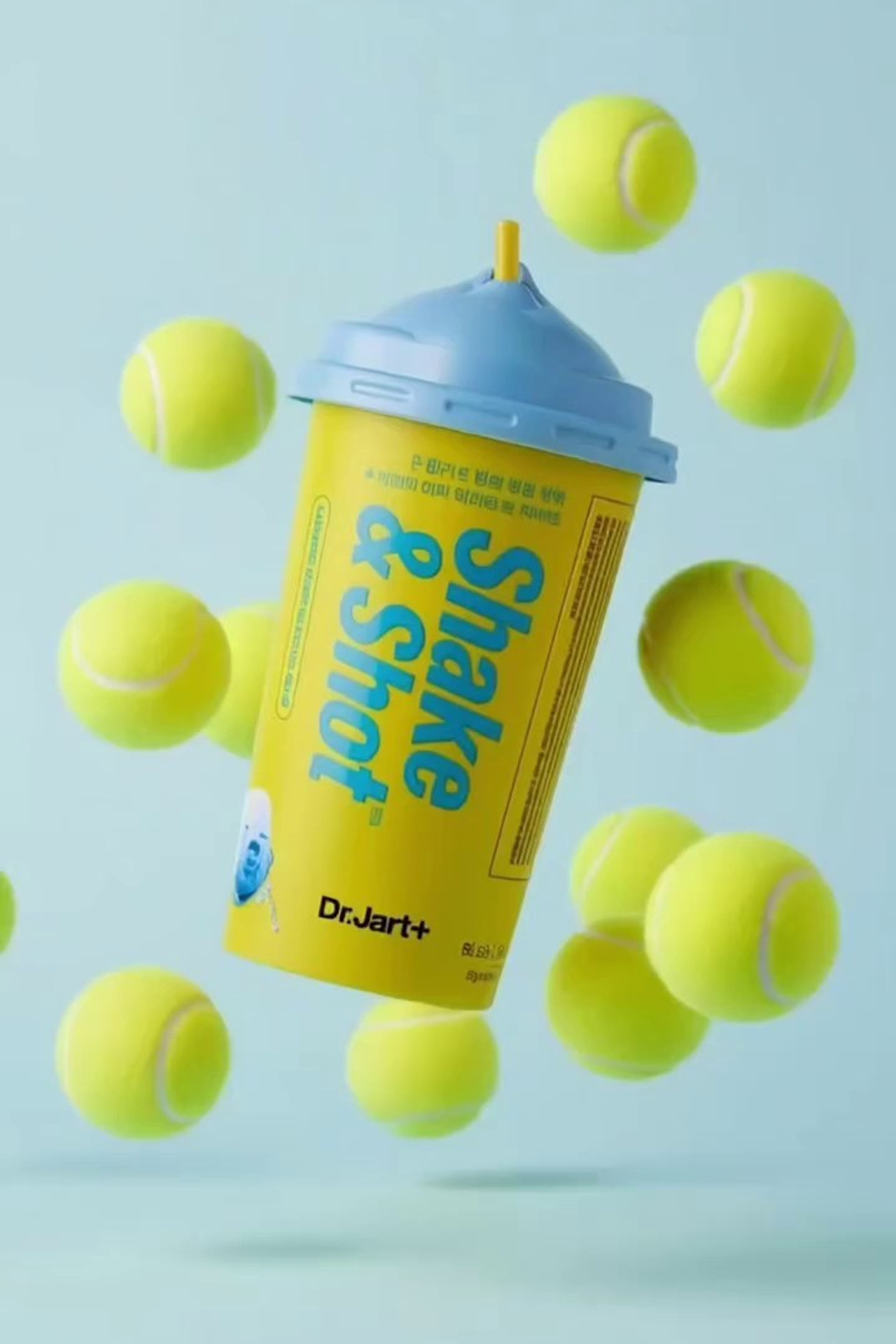 Видео-продакшн. Регина Зебра — AI-дизайнер и креатор | Авторский контент для брендов и персон