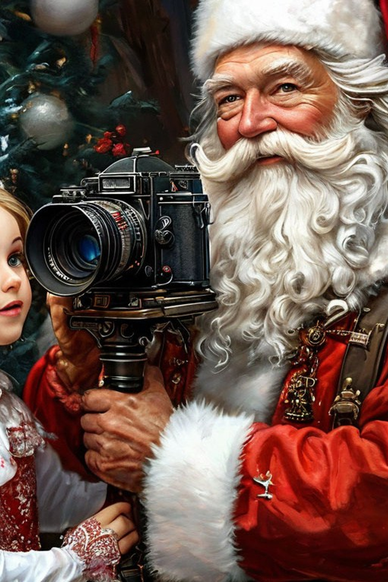 Истории. Фотограф в Красноярске. Портреты, семья, прогулки по городу и ваши праздники