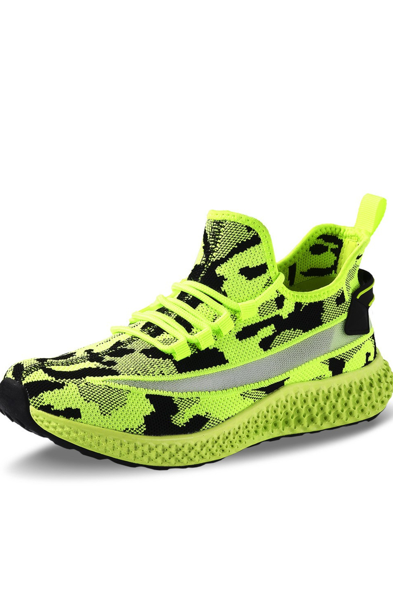 Результаты работ для клиентов по фото и видео съёмке