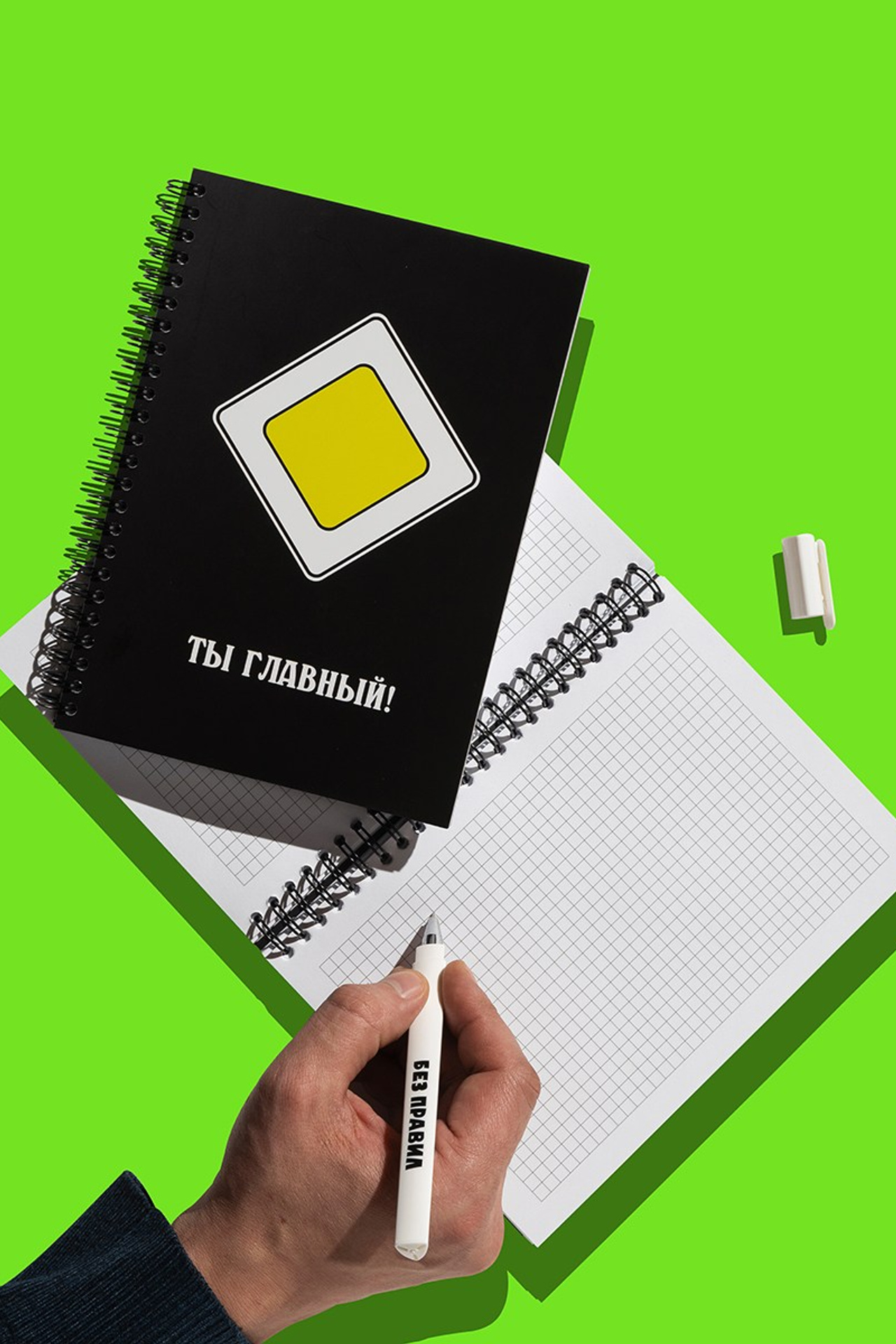 Результаты работ для клиентов по фото и видео съёмке