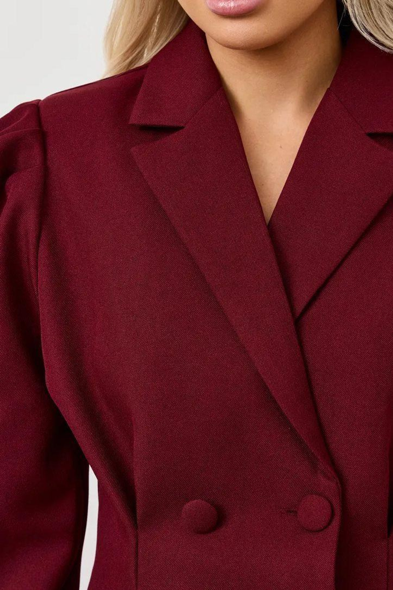 ПЛАТЬЕ ПИДЖАК С ЮБКОЙ ПЛИССЕ 44. Фотостудия в Люберцах