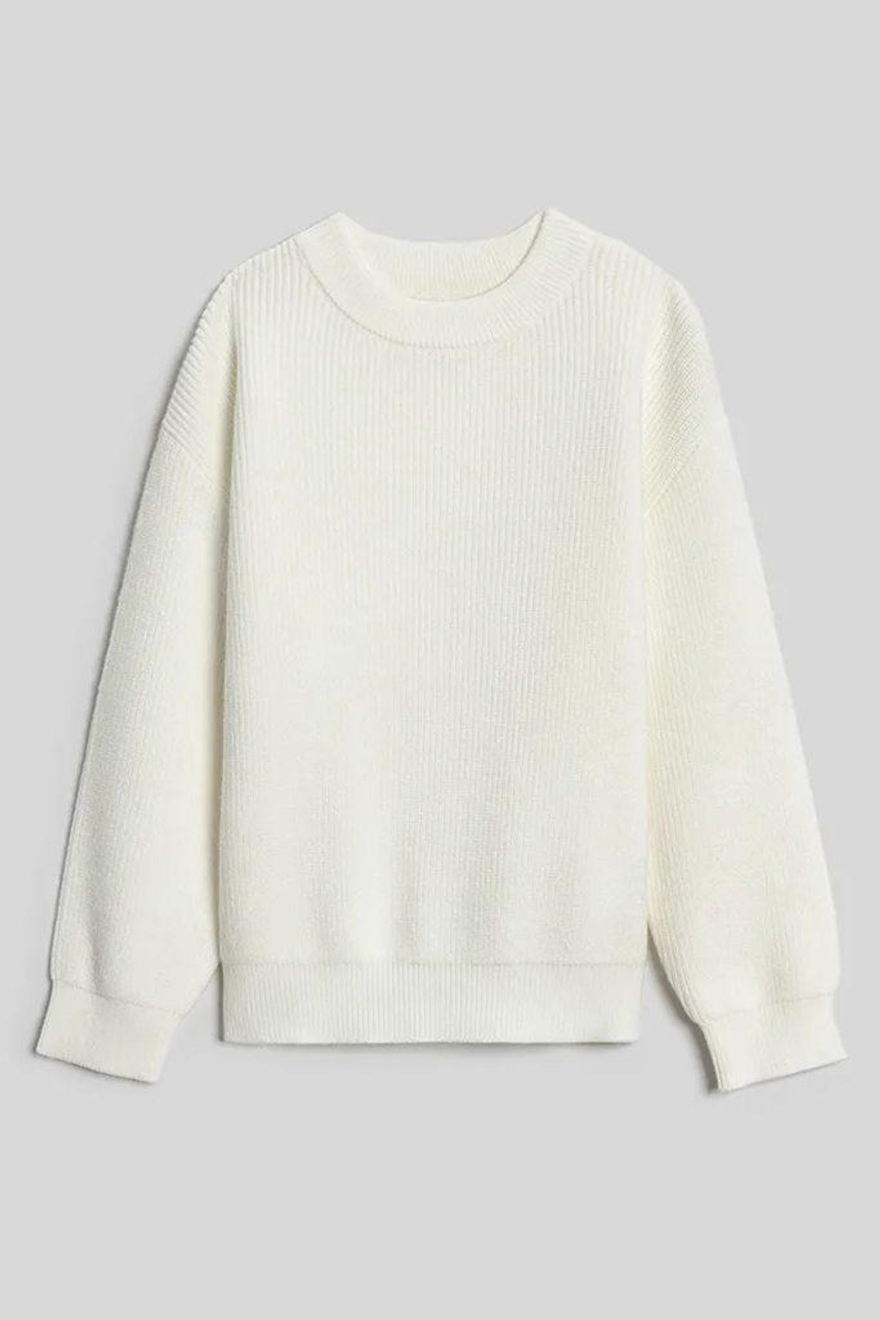 ДЖЕМПЕР ВЯЗАНЫЙ 118-125. Фотостудия в Люберцах