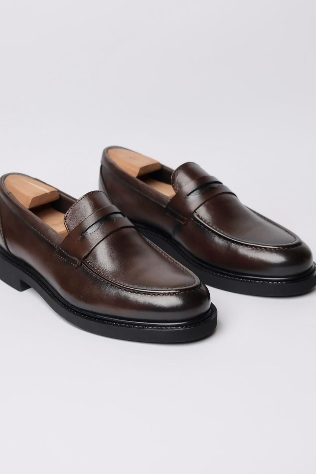 ЛОФЕРЫ&nbsp;44