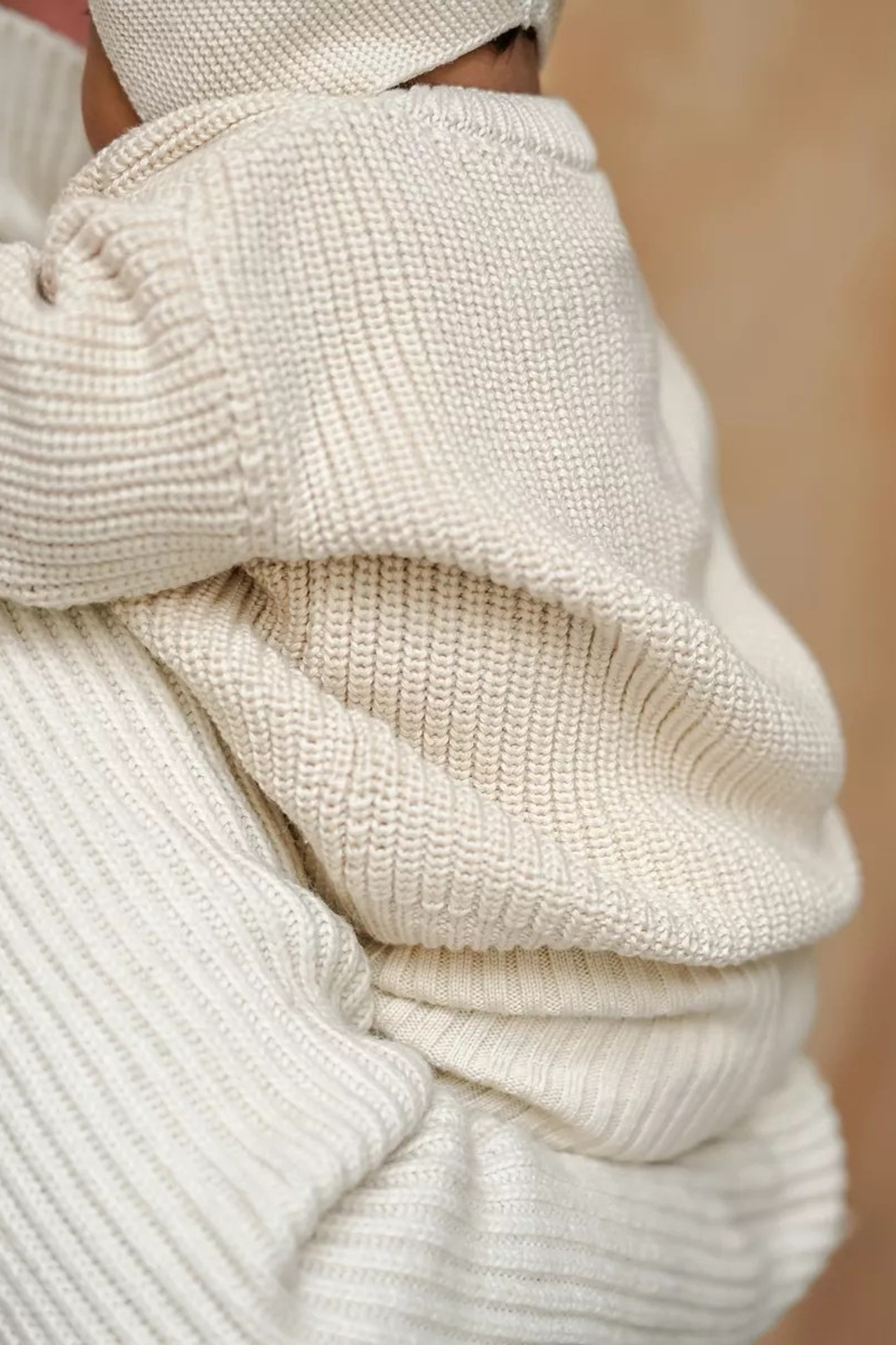 СВИТЕР ВЯЗАНЫЙ 86. Фотостудия в Люберцах