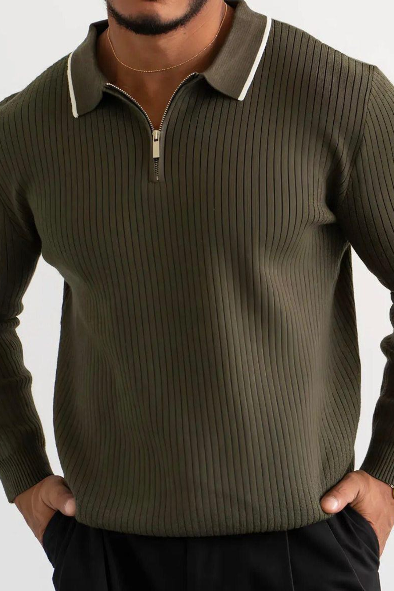 ДЖЕМПЕР 50-54