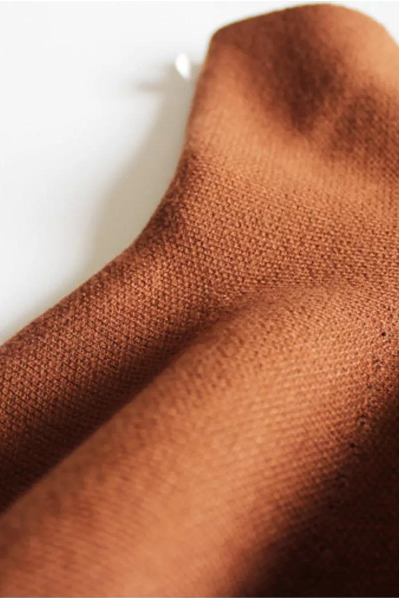 ЮБКА КОРИЧНЕВАЯ 86-98. Фотостудия в Люберцах