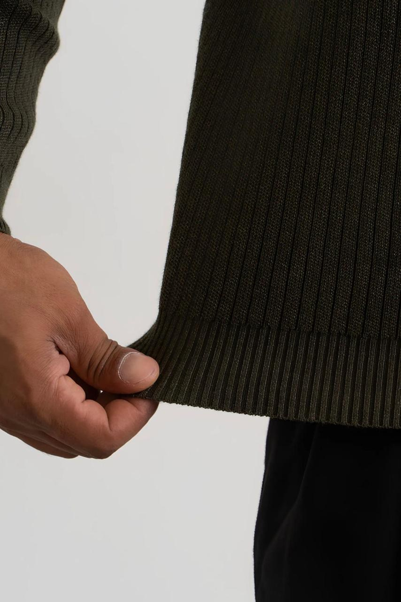 ДЖЕМПЕР 50-54. Фотостудия в Люберцах