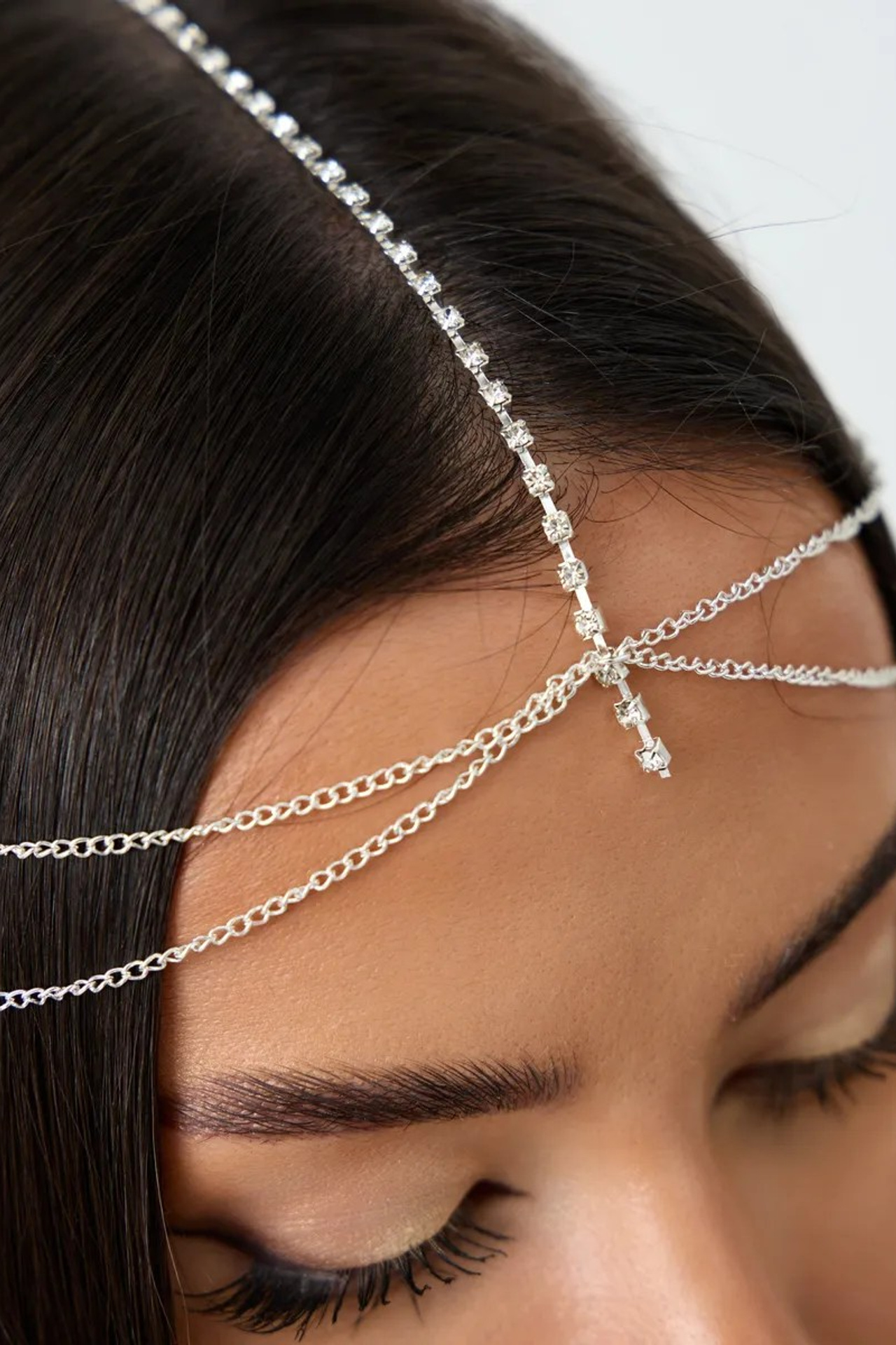 УКРАШЕНИЯ И ОБУВЬ. Фотостудия в Люберцах