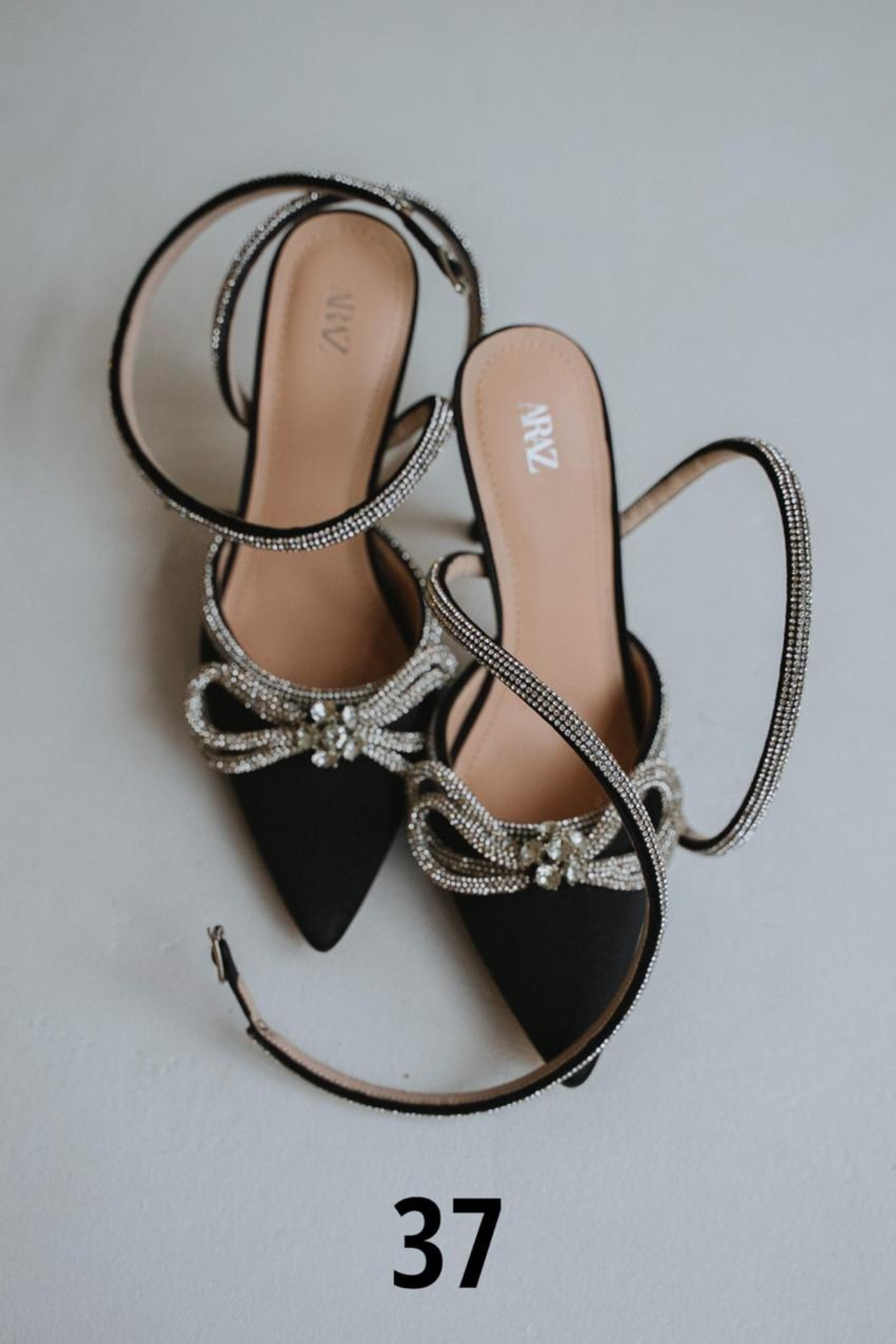 УКРАШЕНИЯ И ОБУВЬ. Фотостудия в Люберцах