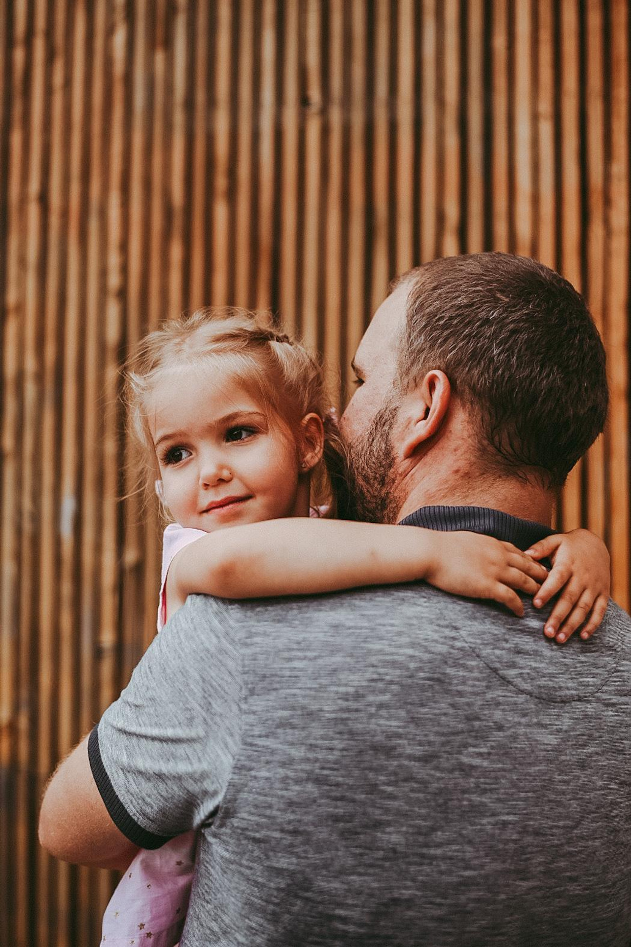 Рита и Петр. Фотограф в Сочи — Маргарита Поганова