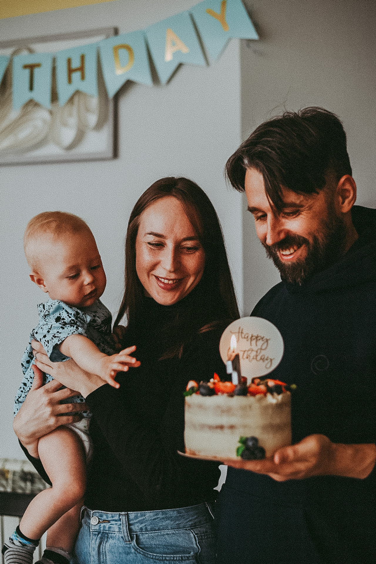 Головинка, море, ноябрь ✨. Фотограф в Сочи — Маргарита Поганова