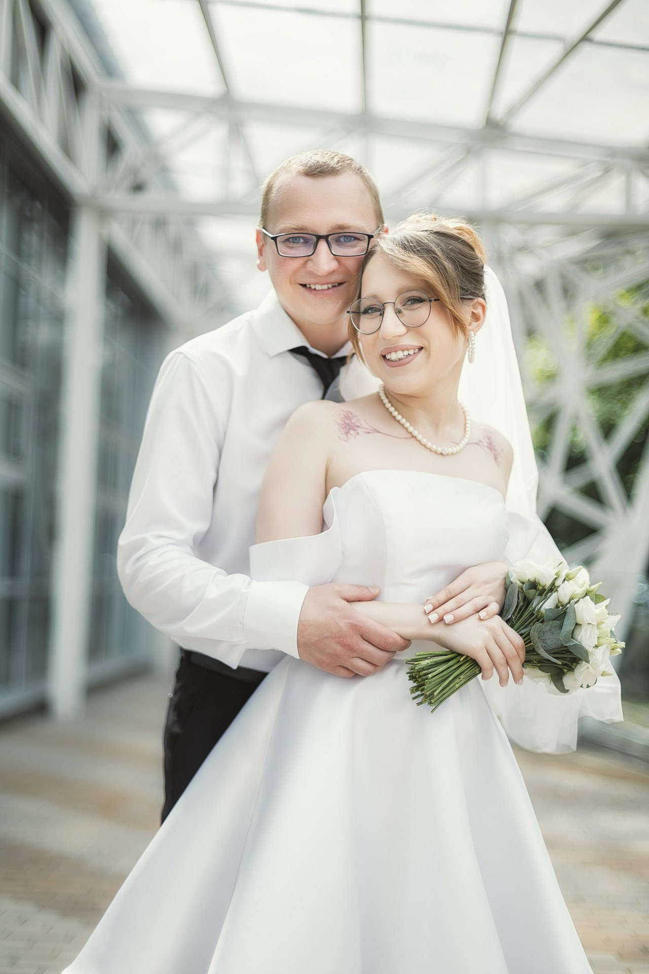 Отзывы. Фотограф Иван Скрыльков