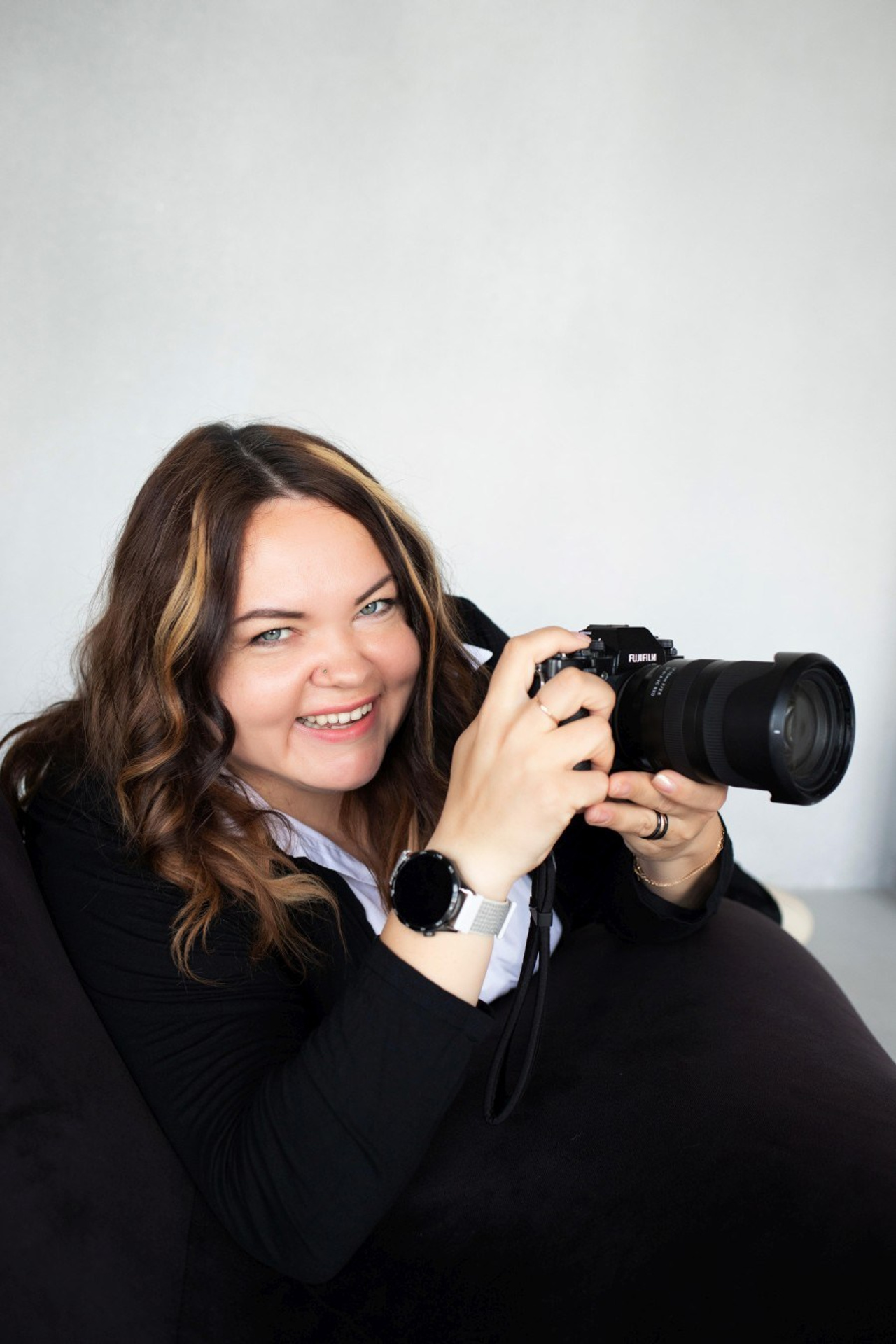 Как подготовиться к фотосессии love story: советы фотографа