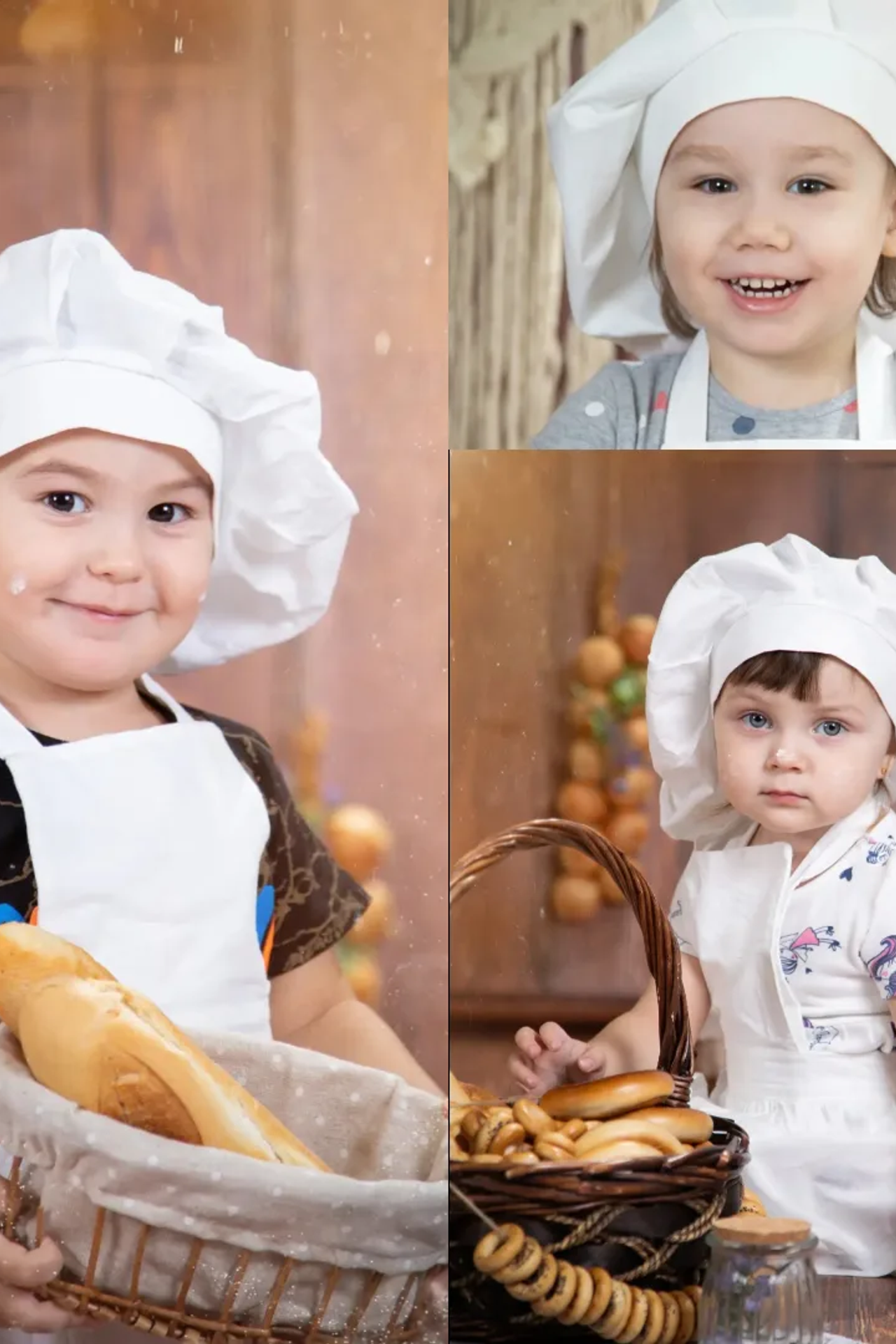 Весенние фотосессии. Детская фотостудия «Фоточка» Москва Зеленоград фотопроекты, выпускные альбомы