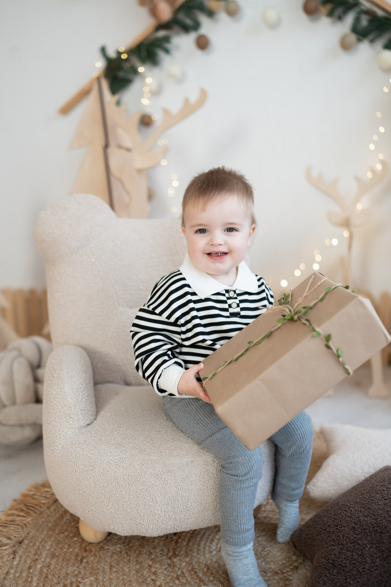 Отзывы. Индивидуальные и семейные фотосессии в Калужской области Катерина Шатохина