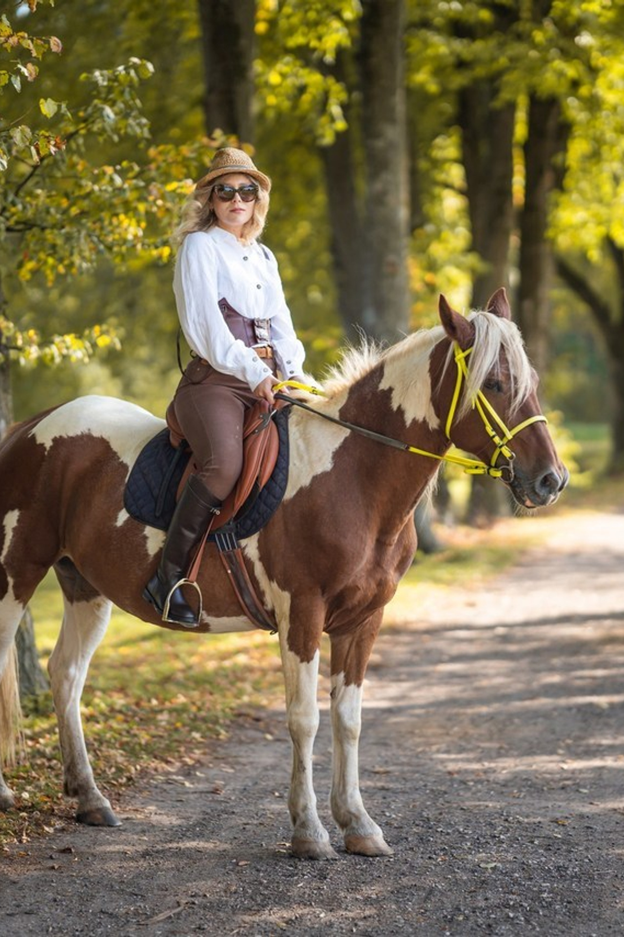 Отзывы. Индивидуальные и семейные фотосессии в Калужской области Катерина Шатохина
