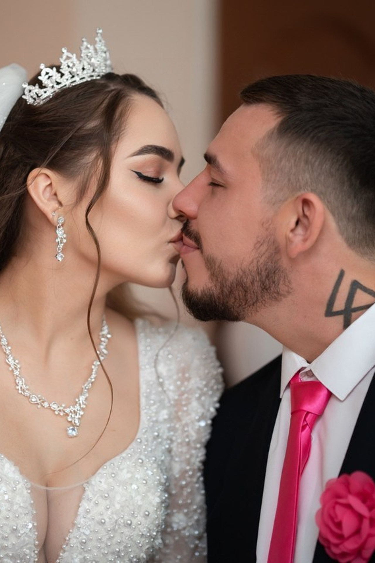 Отзывы. Индивидуальные и семейные фотосессии в Калужской области Катерина Шатохина