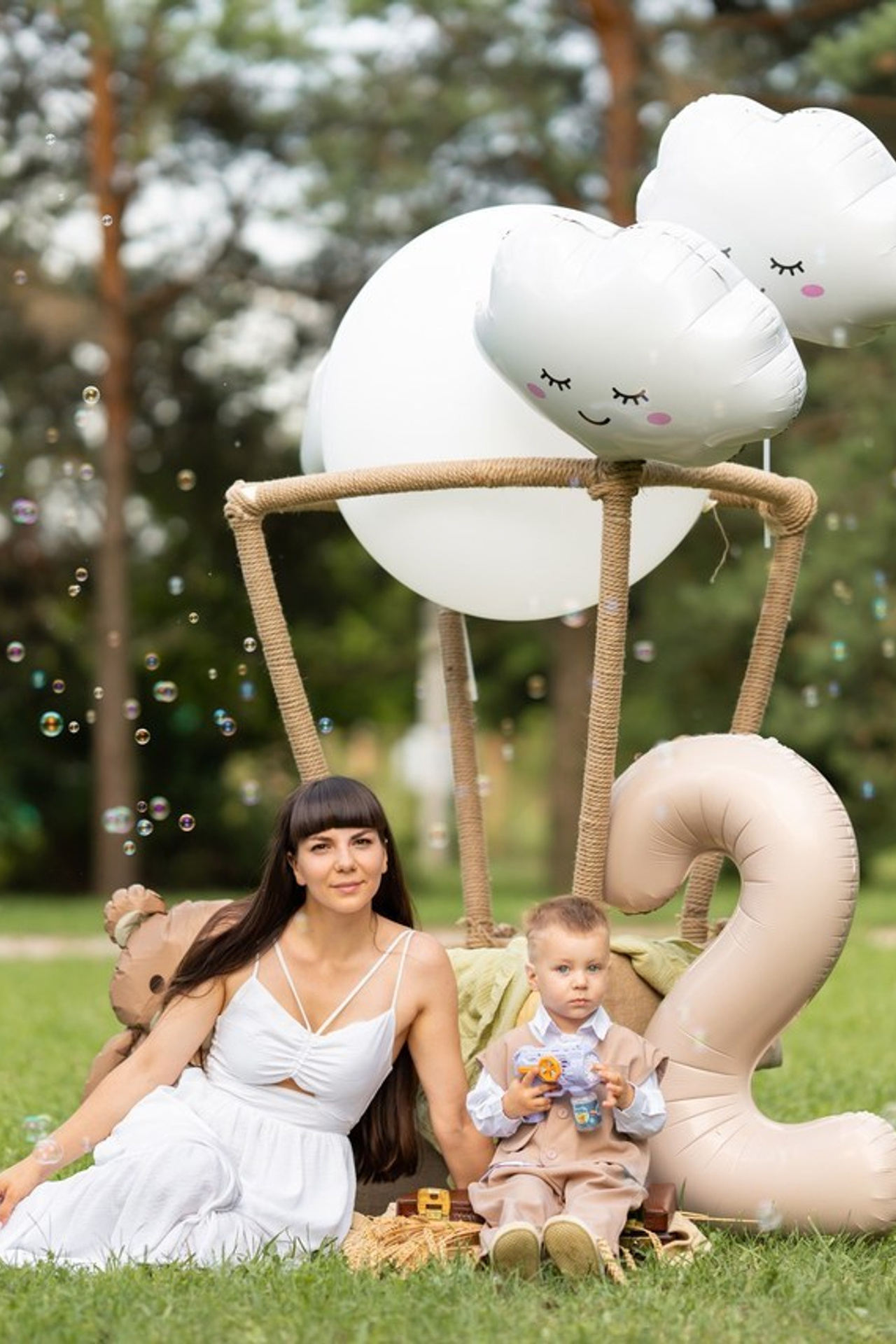 Отзывы. Индивидуальные и семейные фотосессии в Калужской области Катерина Шатохина