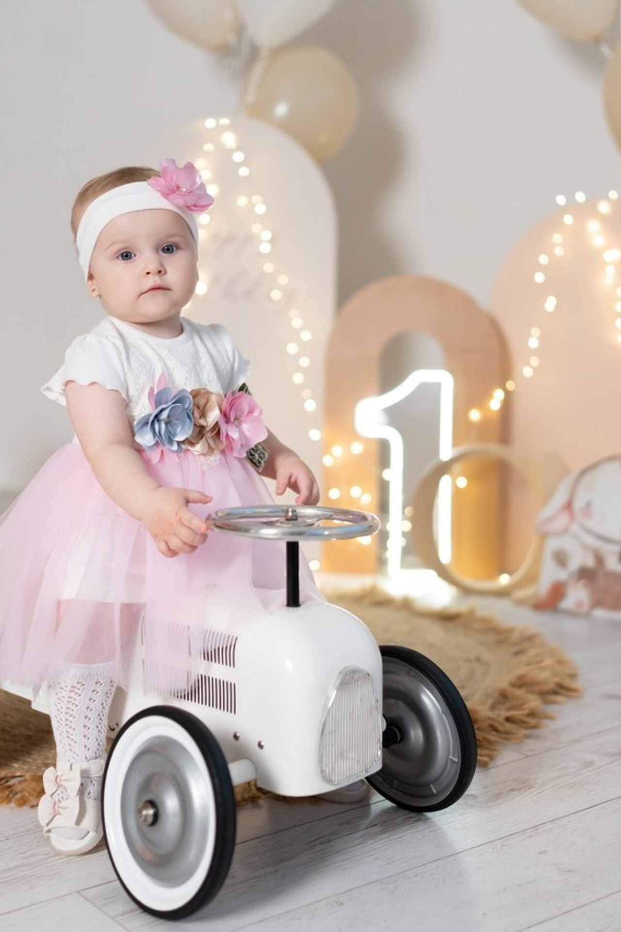 Отзывы. Индивидуальные и семейные фотосессии в Калужской области Катерина Шатохина