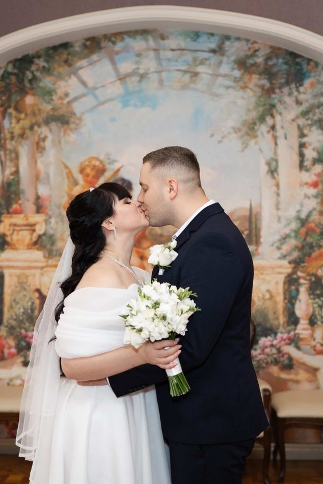 Отзывы. Индивидуальные и семейные фотосессии в Калужской области Катерина Шатохина