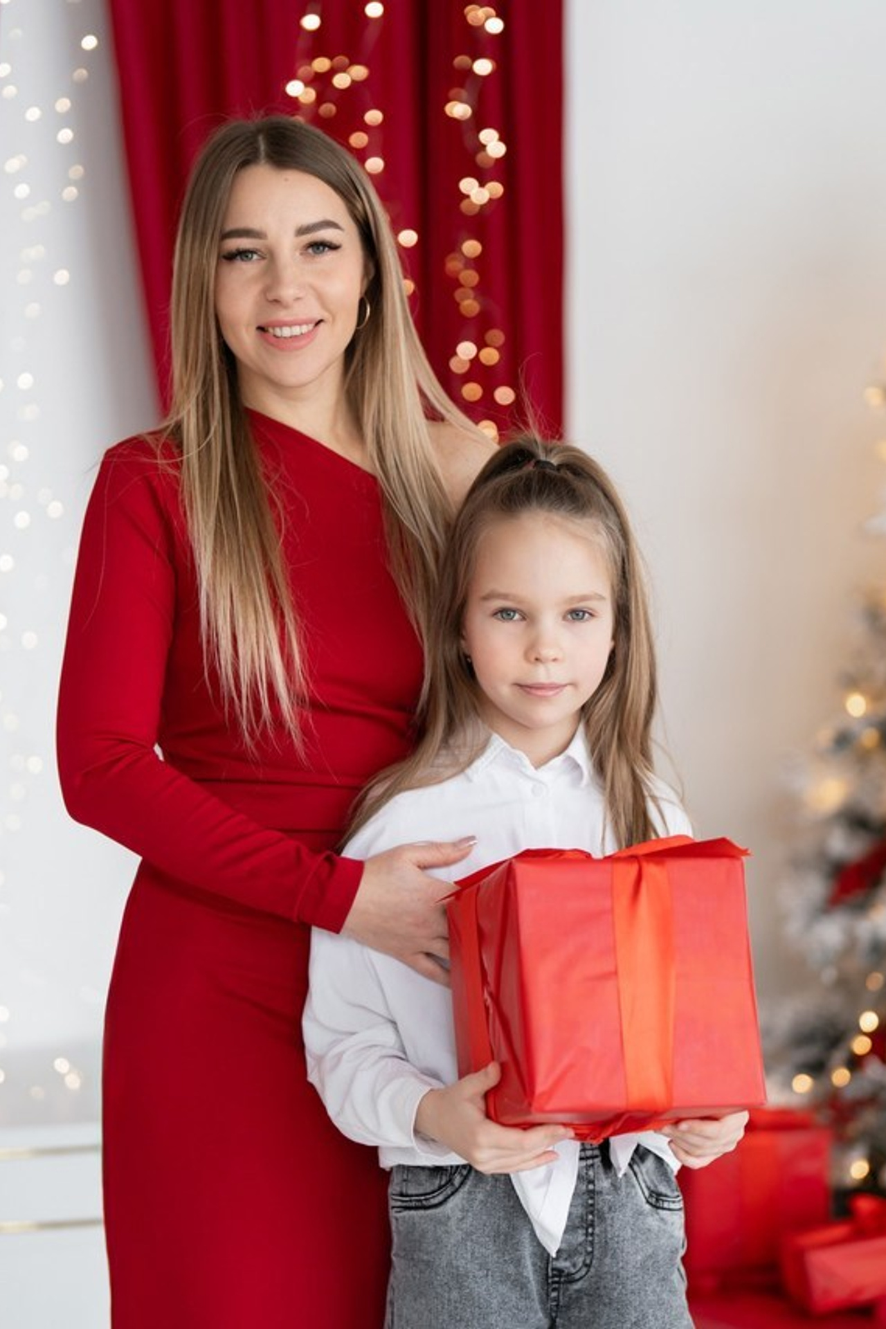 Отзывы. Индивидуальные и семейные фотосессии в Калужской области Катерина Шатохина