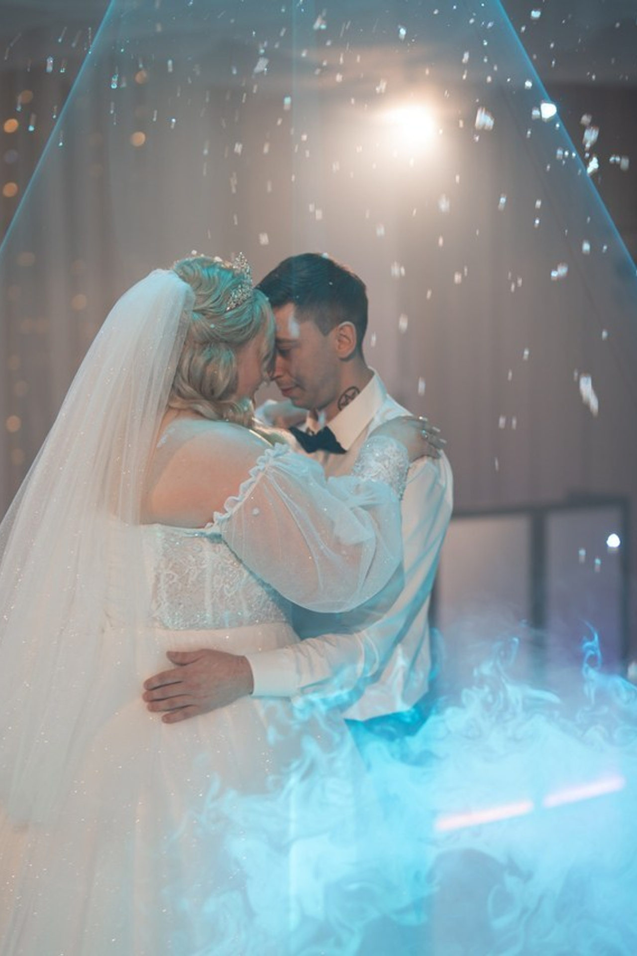 Отзывы. Индивидуальные и семейные фотосессии в Калужской области Катерина Шатохина