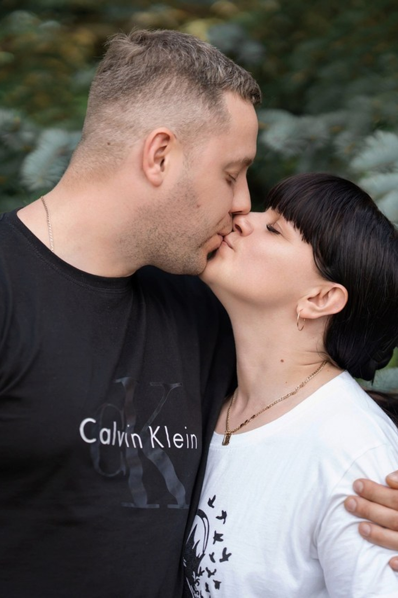 Отзывы. Индивидуальные и семейные фотосессии в Калужской области Катерина Шатохина