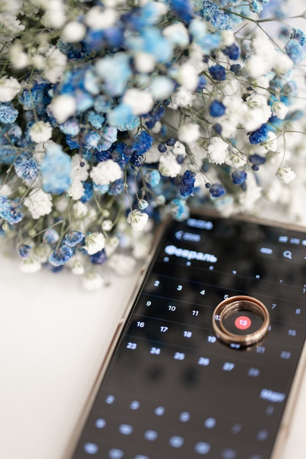 Отзывы. Индивидуальные и семейные фотосессии в Калужской области Катерина Шатохина