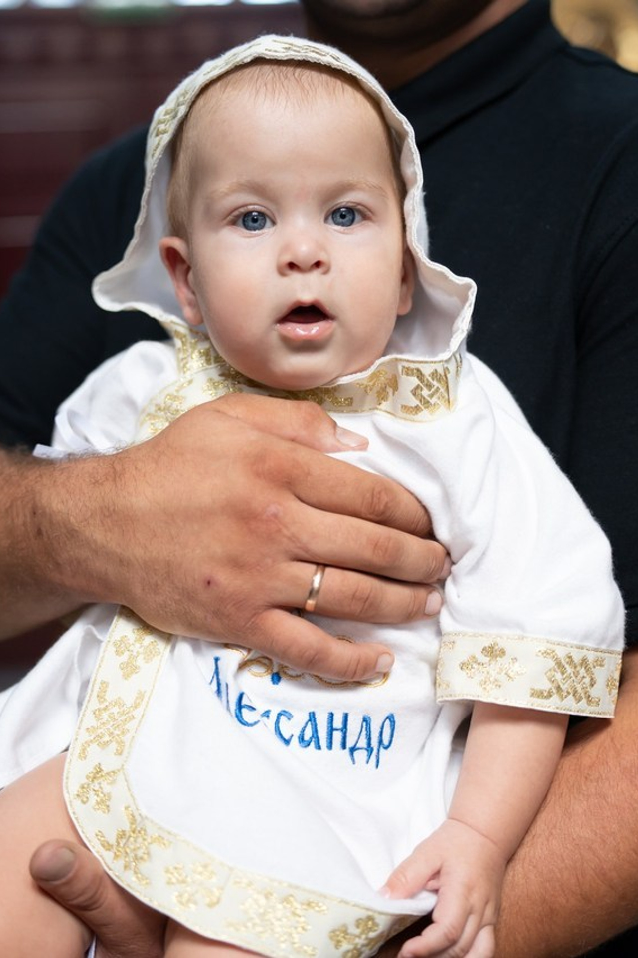 Отзывы. Индивидуальные и семейные фотосессии в Калужской области Катерина Шатохина