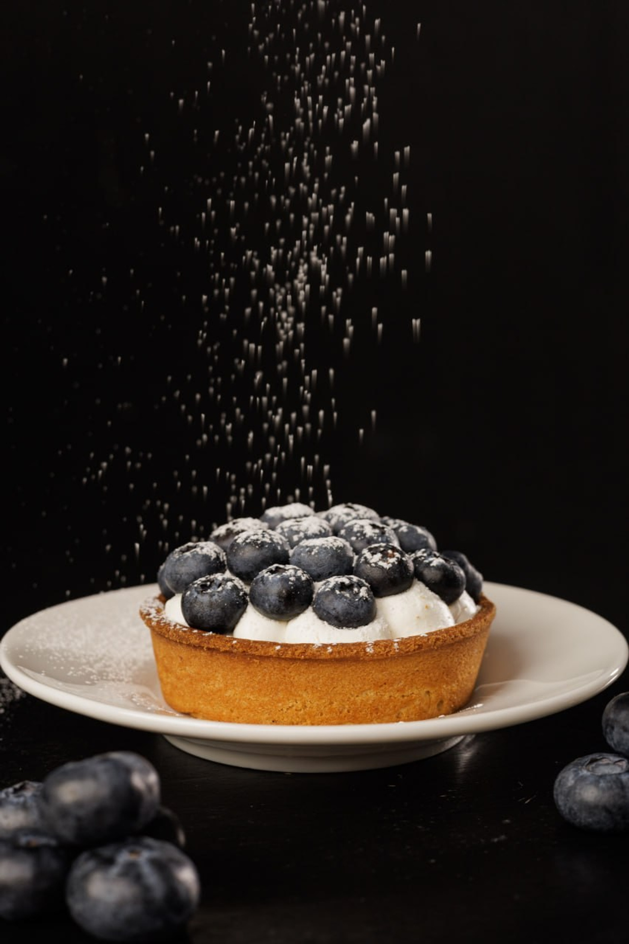 Блог. Контент и свадебный фотограф в Одинцово и Москве. Вакульчик Екатерина