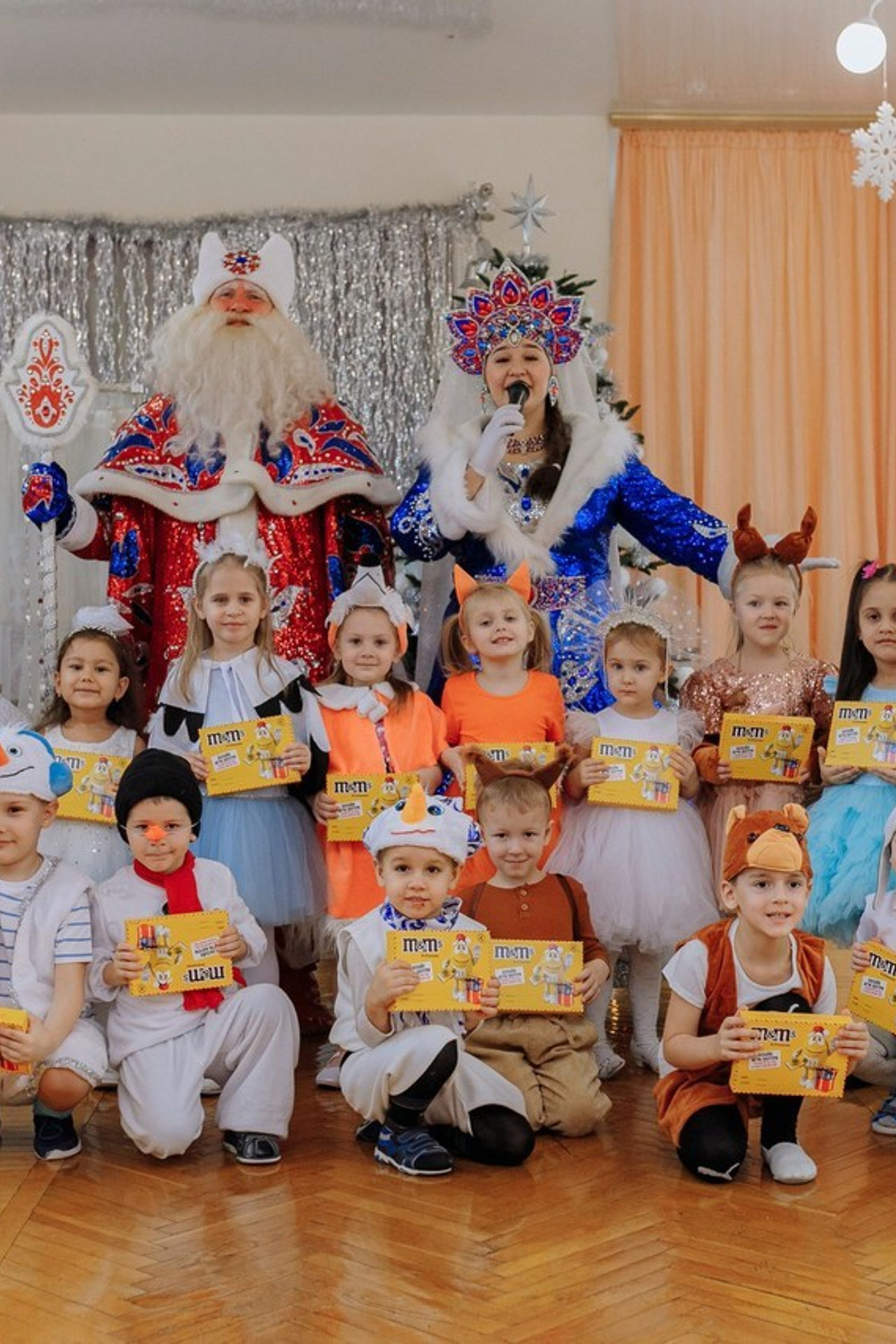 Отзывы. Фотограф Яна Левин