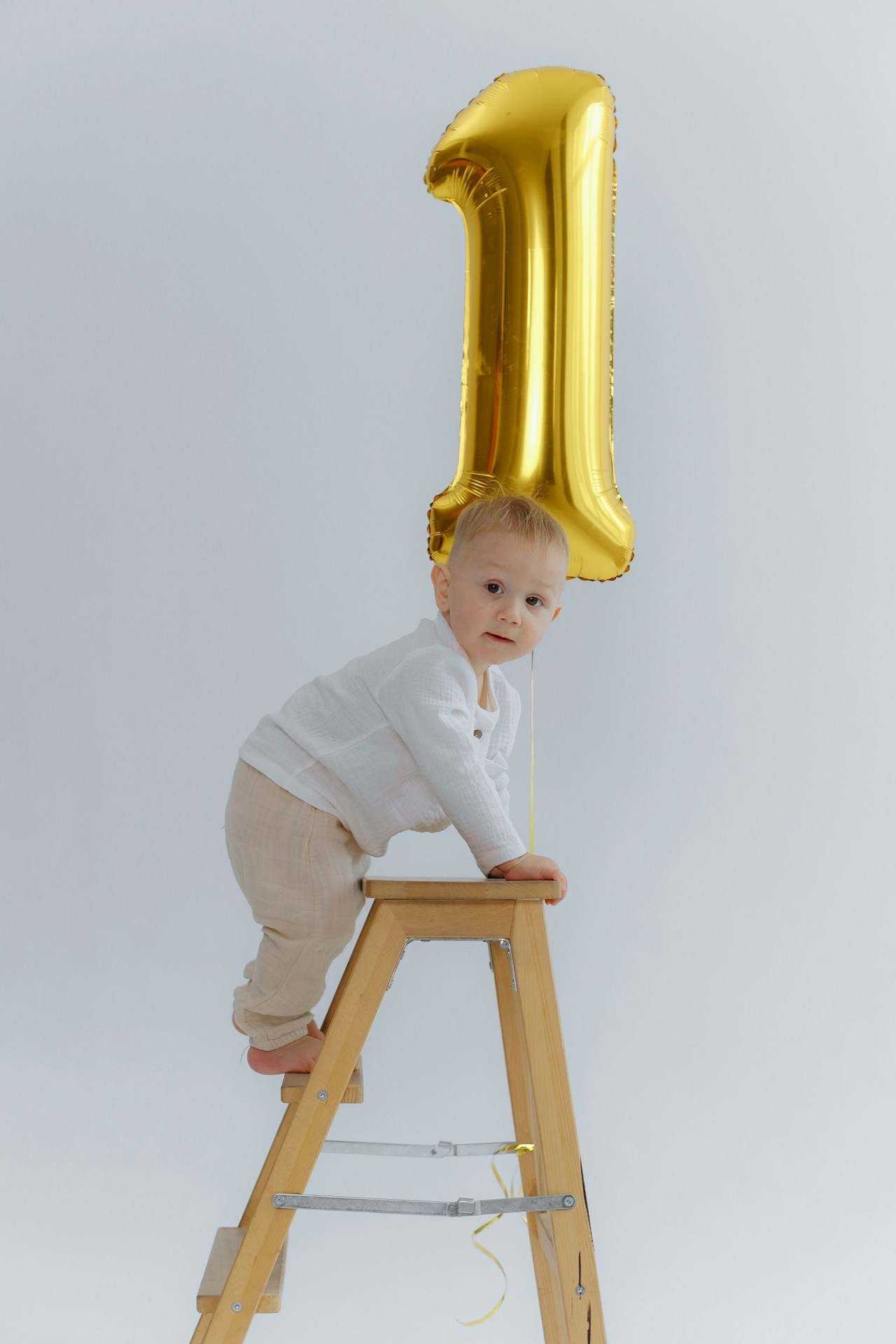 Отзывы. Фотограф Яна Левин