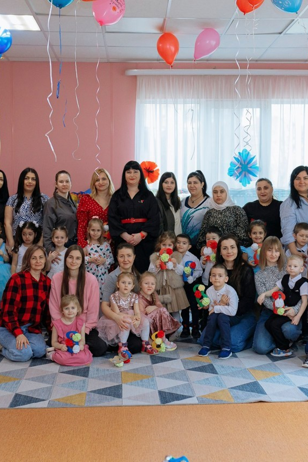 Отзывы. Фотограф Яна Левин