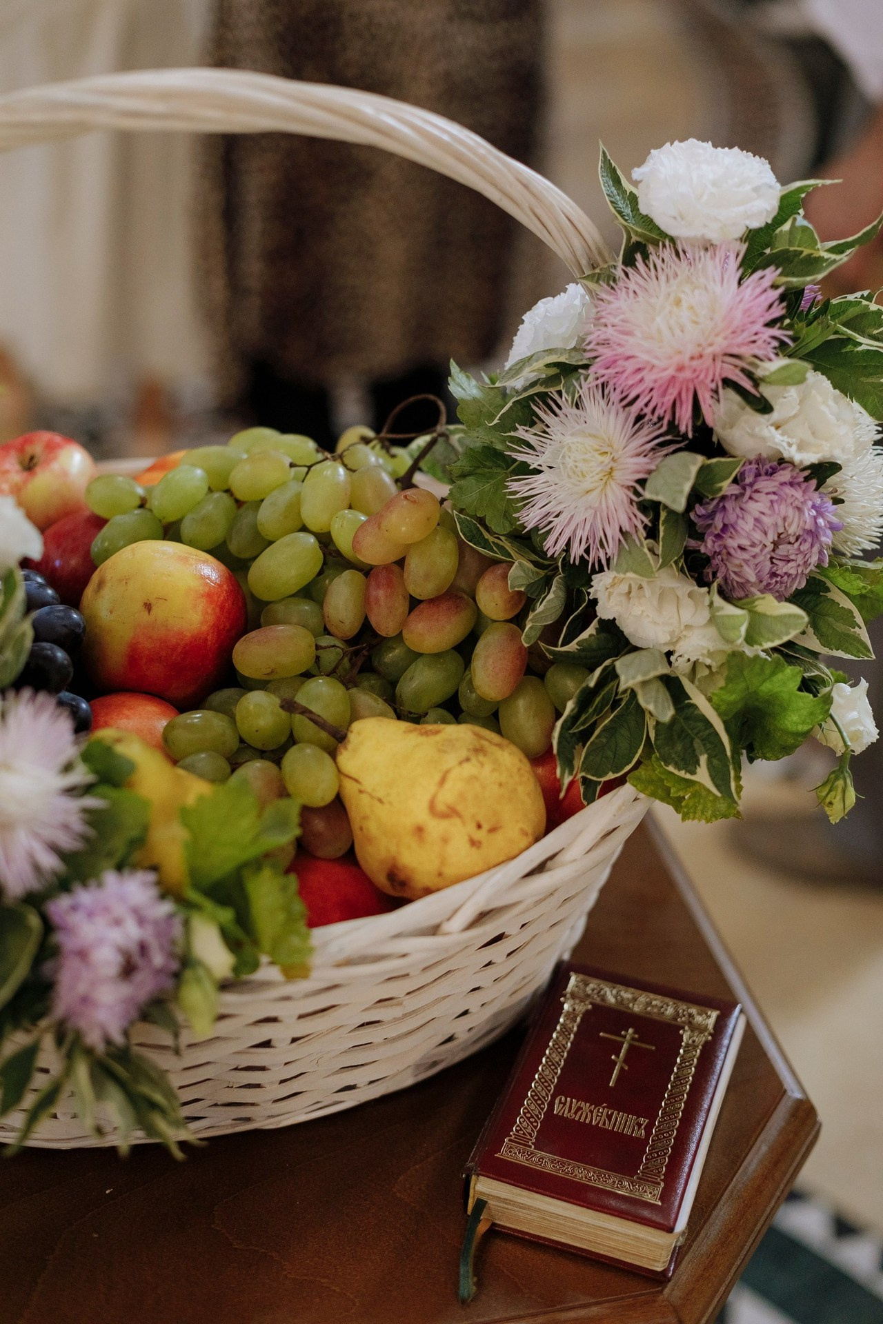 Отзывы. Фотограф Яна Левин