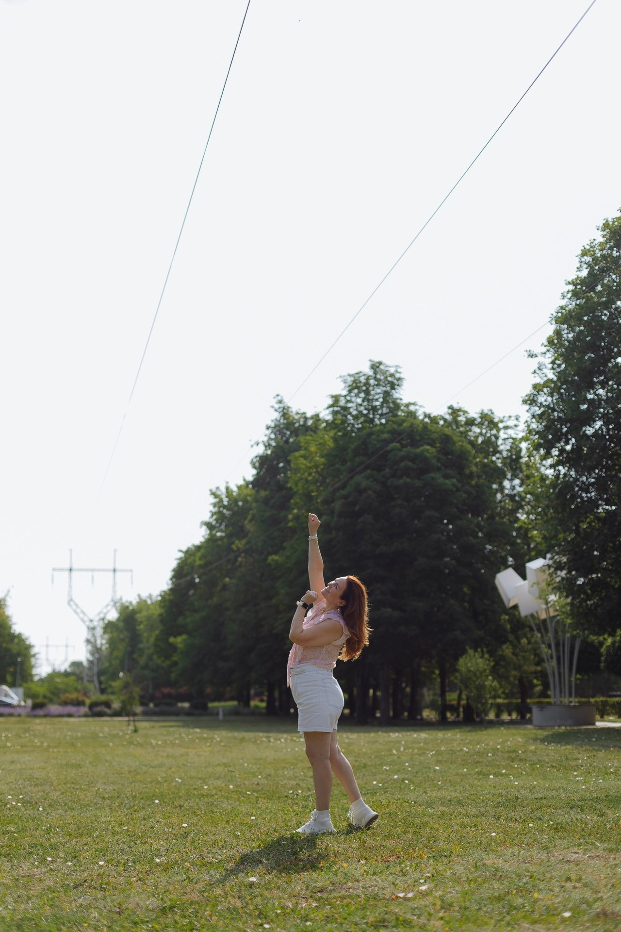 Отзывы. Фотограф Яна Левин