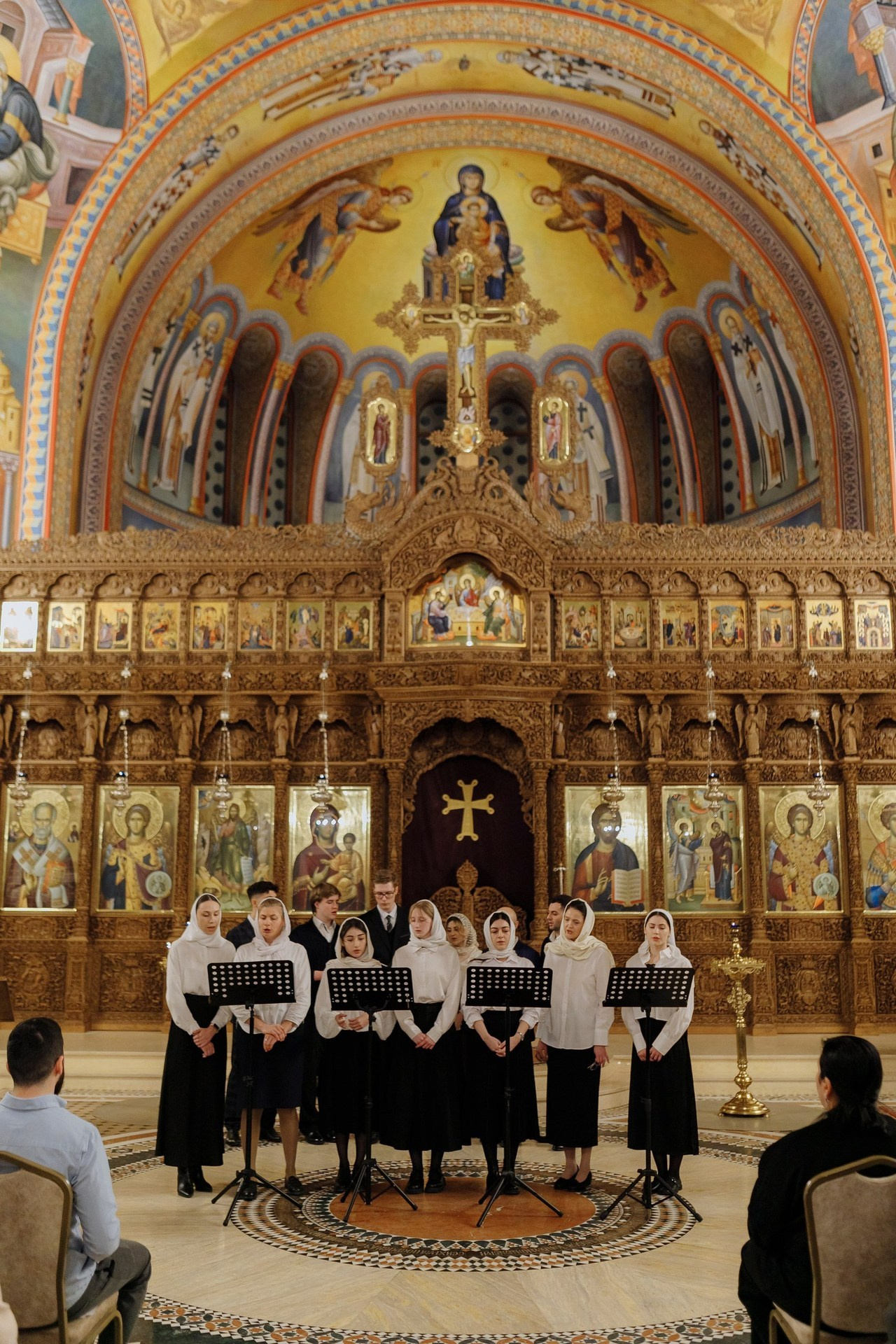 Отзывы. Фотограф Яна Левин