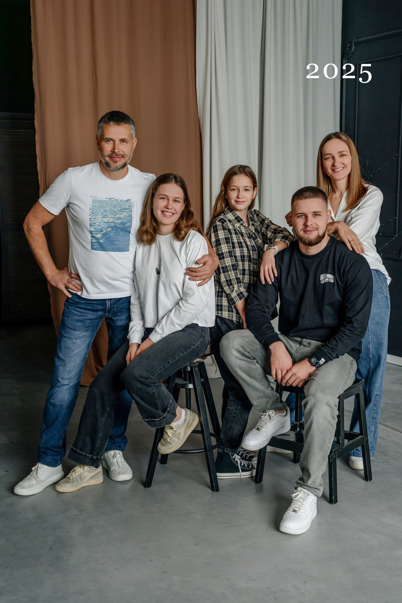 Отзывы. Свадебный и семейный фотограф Надежда Соловьева